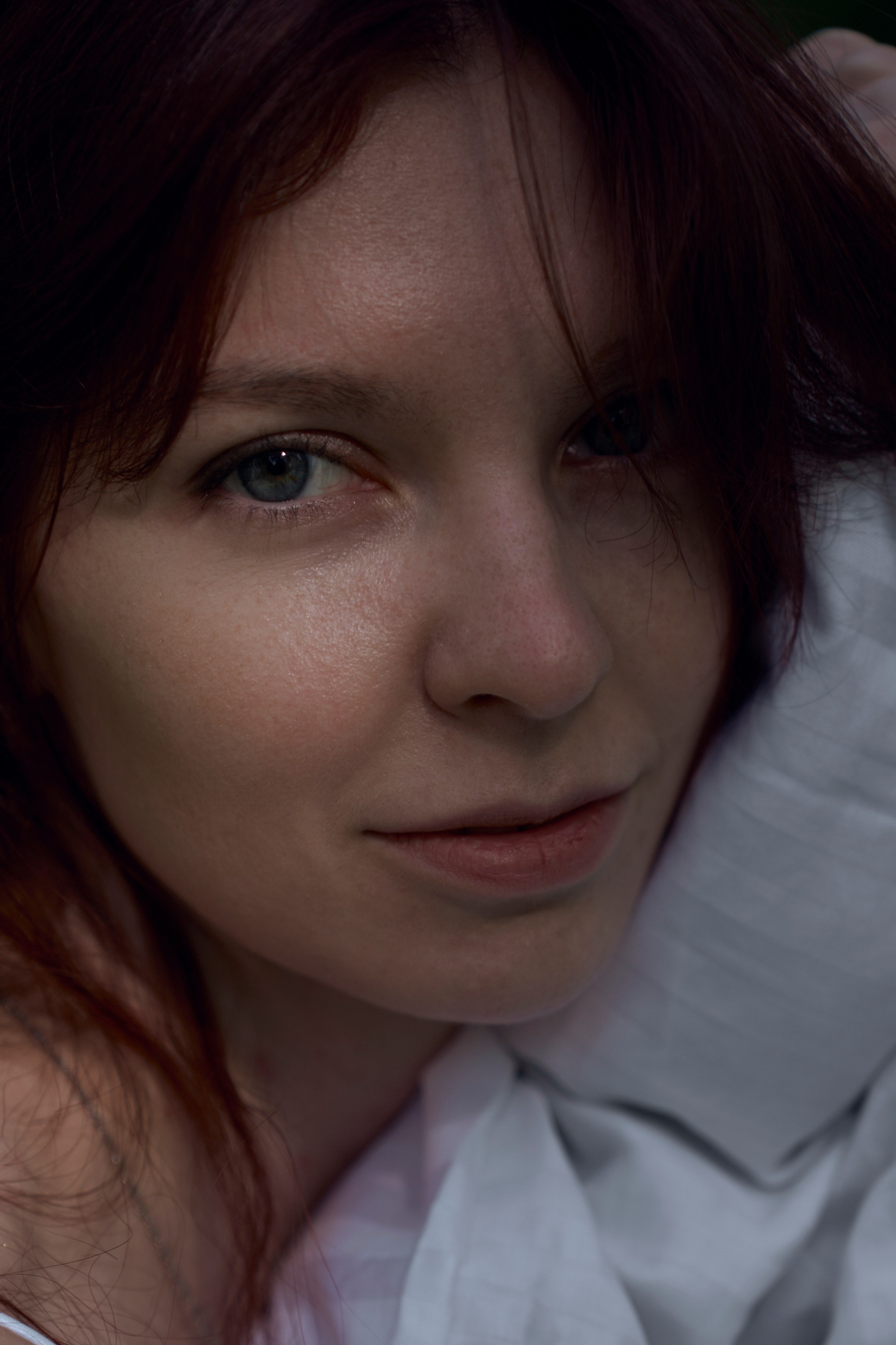 Анастасия. Ваш фотограф Анастасия Болотникова