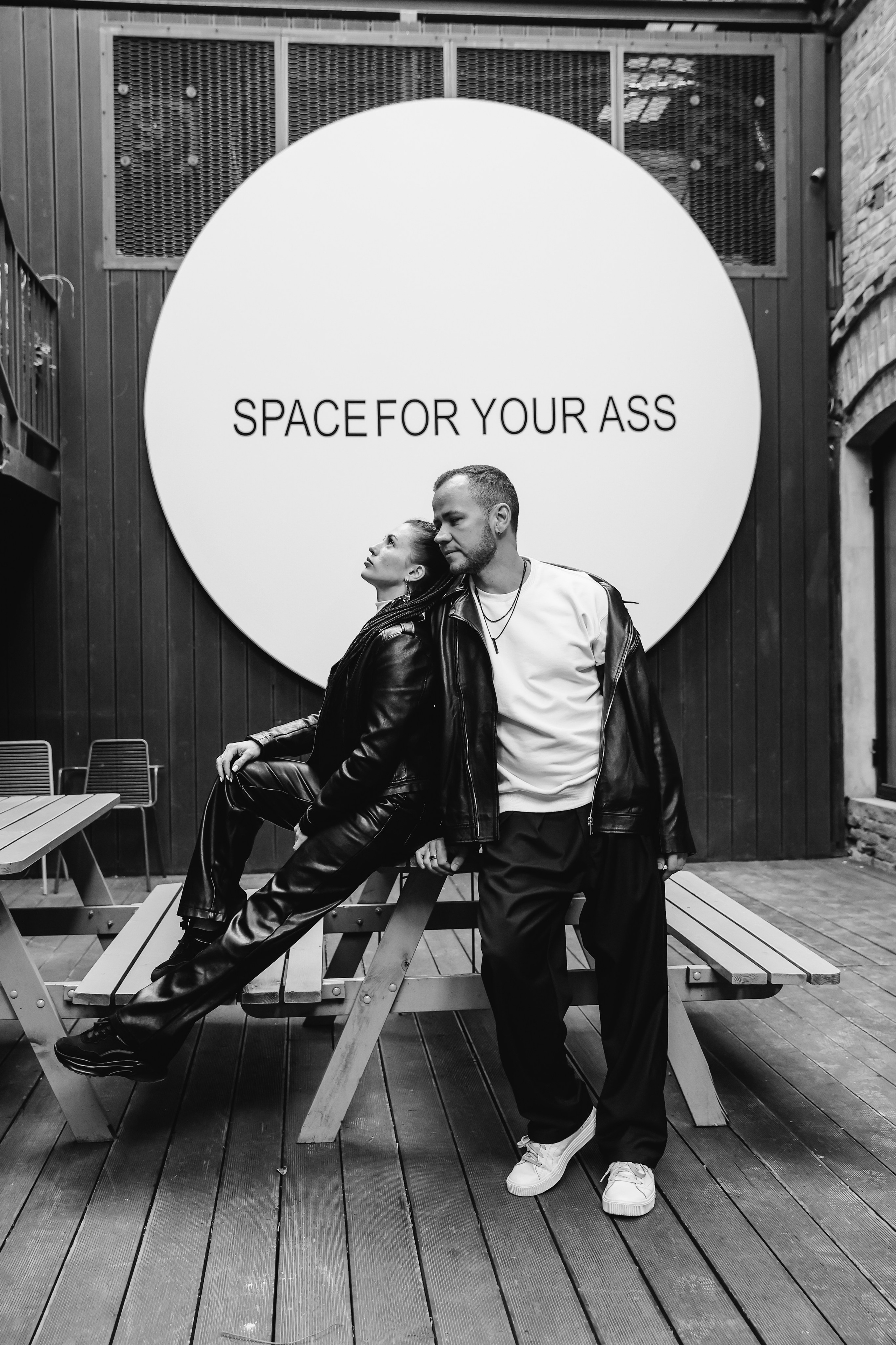 Love Story Евгений и Настя. Главная