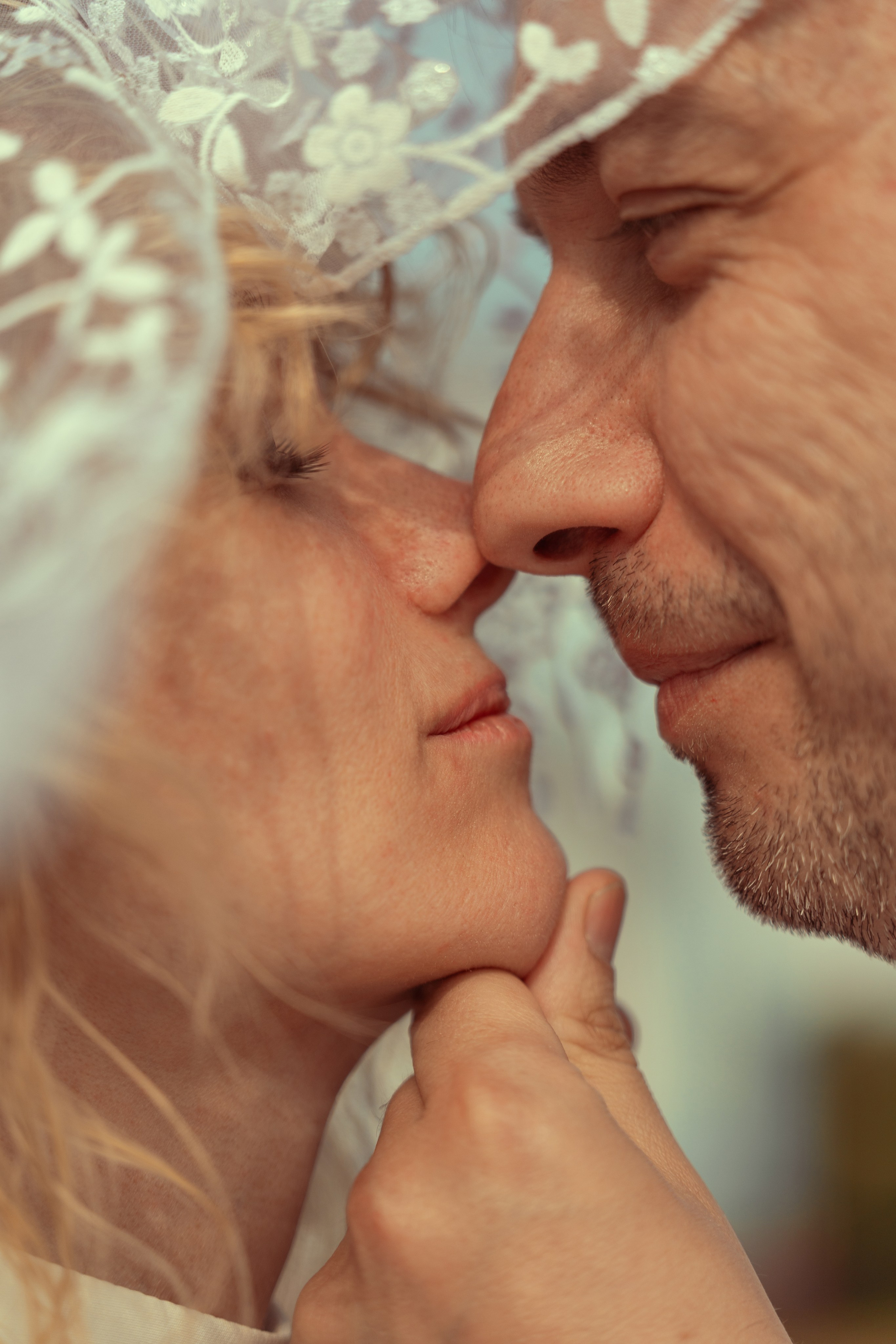 Александр и Оксана | Венчание. Фото и видео съёмка в Москве и МО Александр Чапала и Трояк Алеся