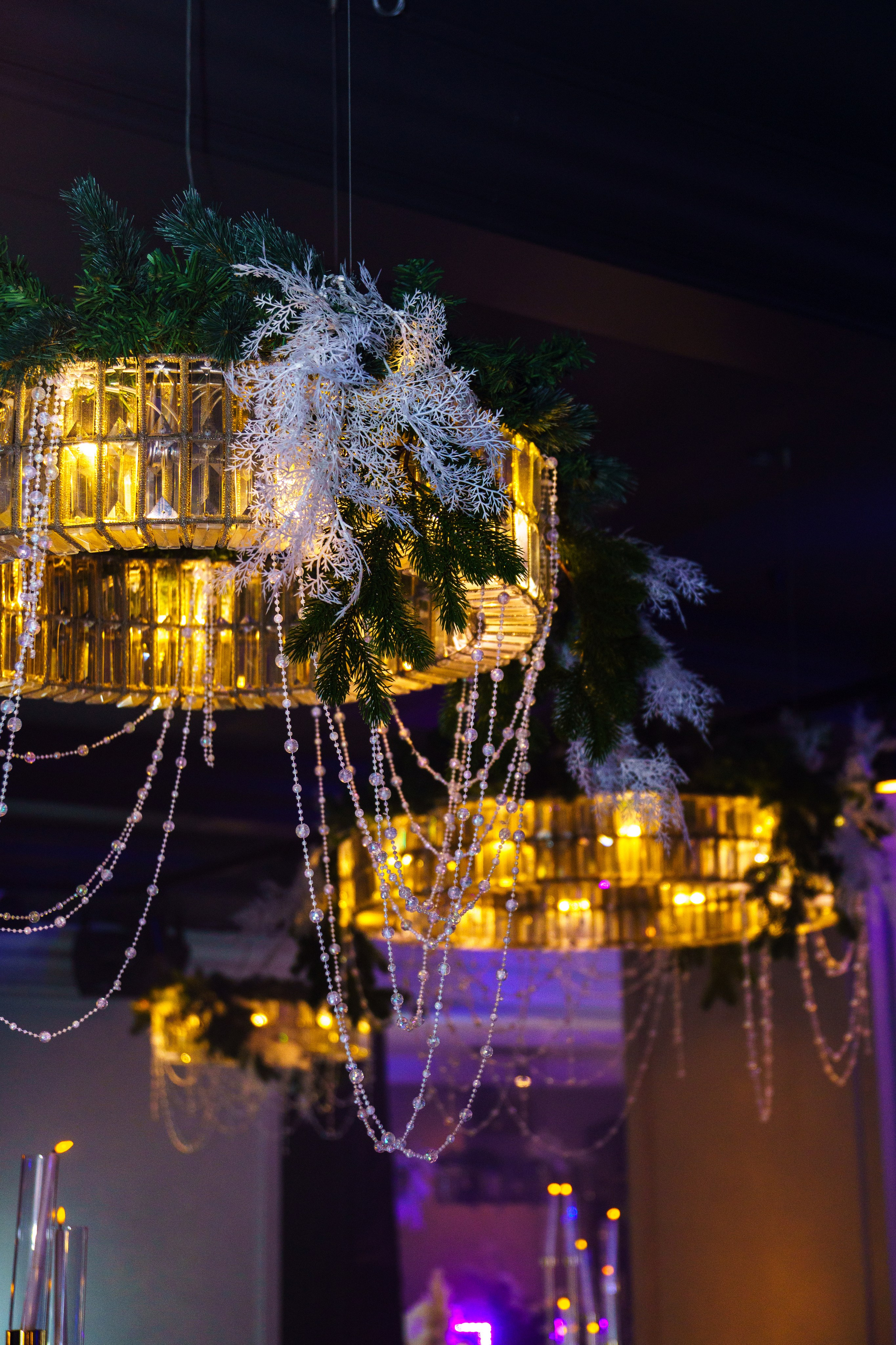 Модус 2024. Фото и видео съёмка в Москве и МО Александр Чапала и Трояк Алеся