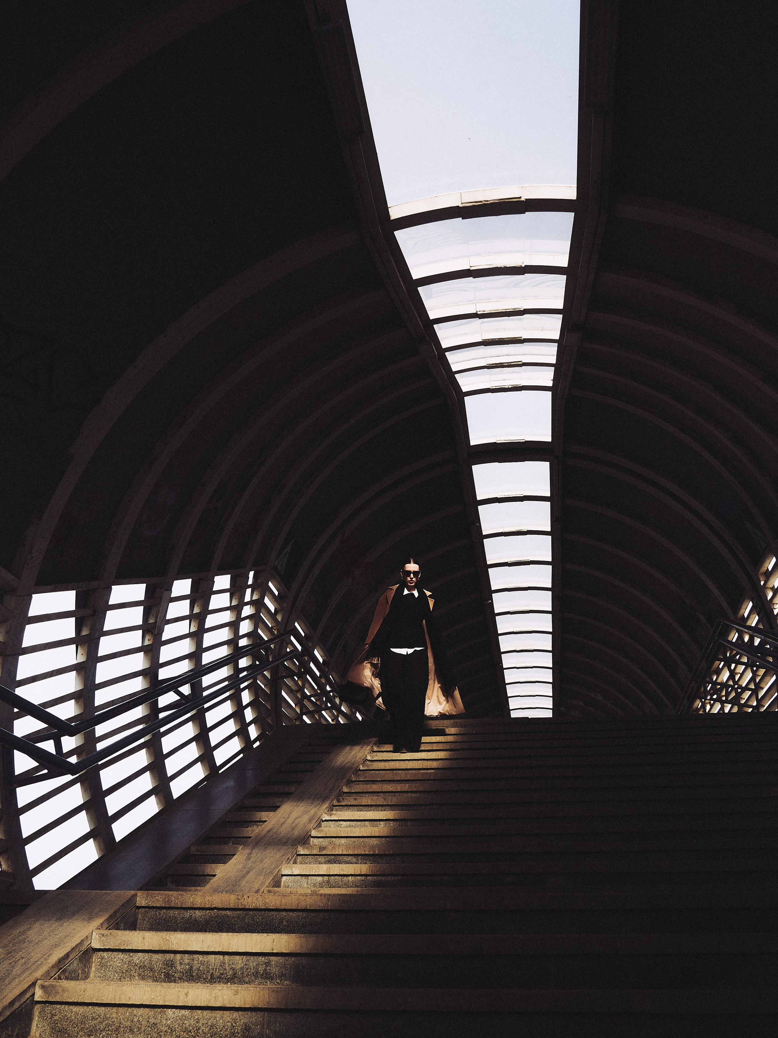 Сайт в процессе разработки