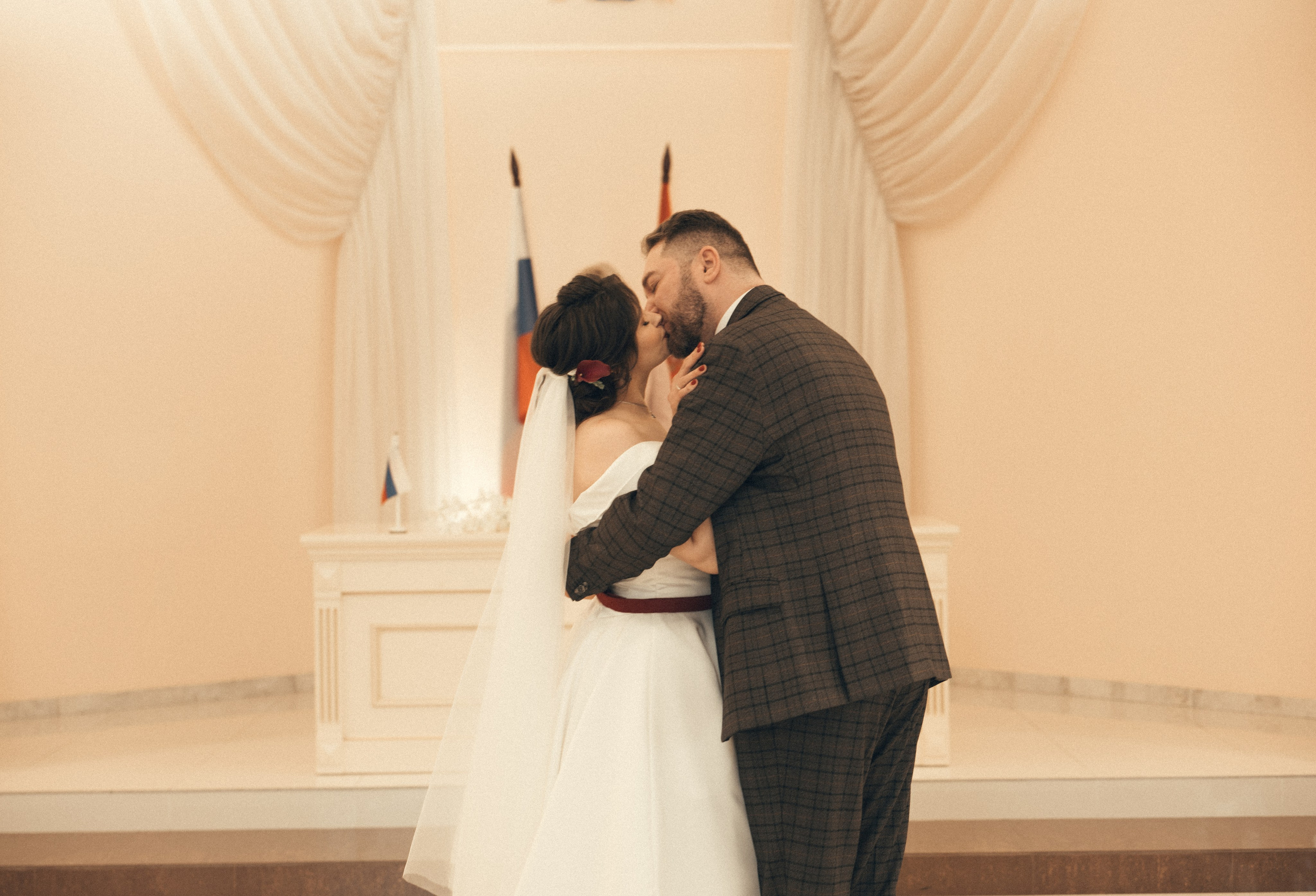 A&T. Женский, семейный фотограф в Санкт-Петербурге и Ленинградской области Виктория Соловьёва