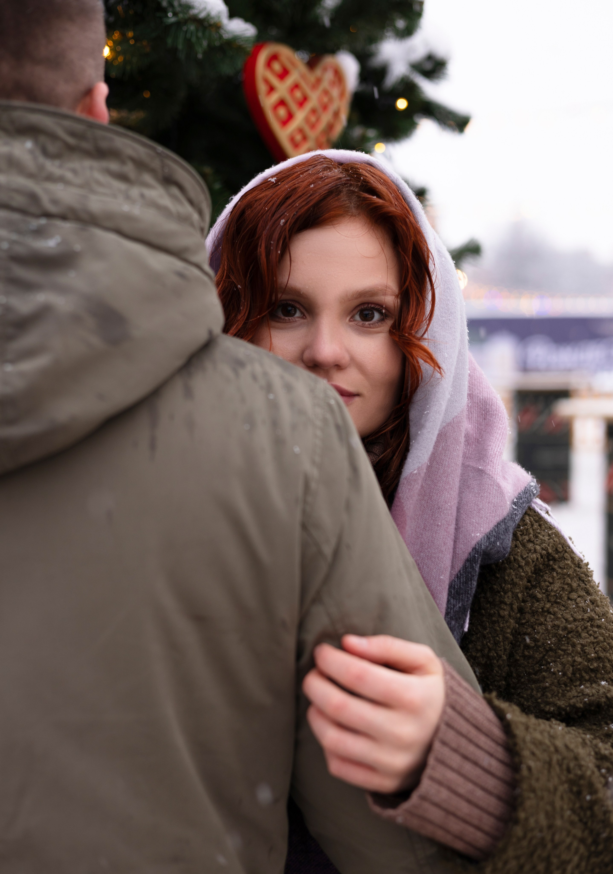 E & V. Портретный, семейный фотограф в Санкт-Петербурге и Ленинградской области Виктория Соловьёва