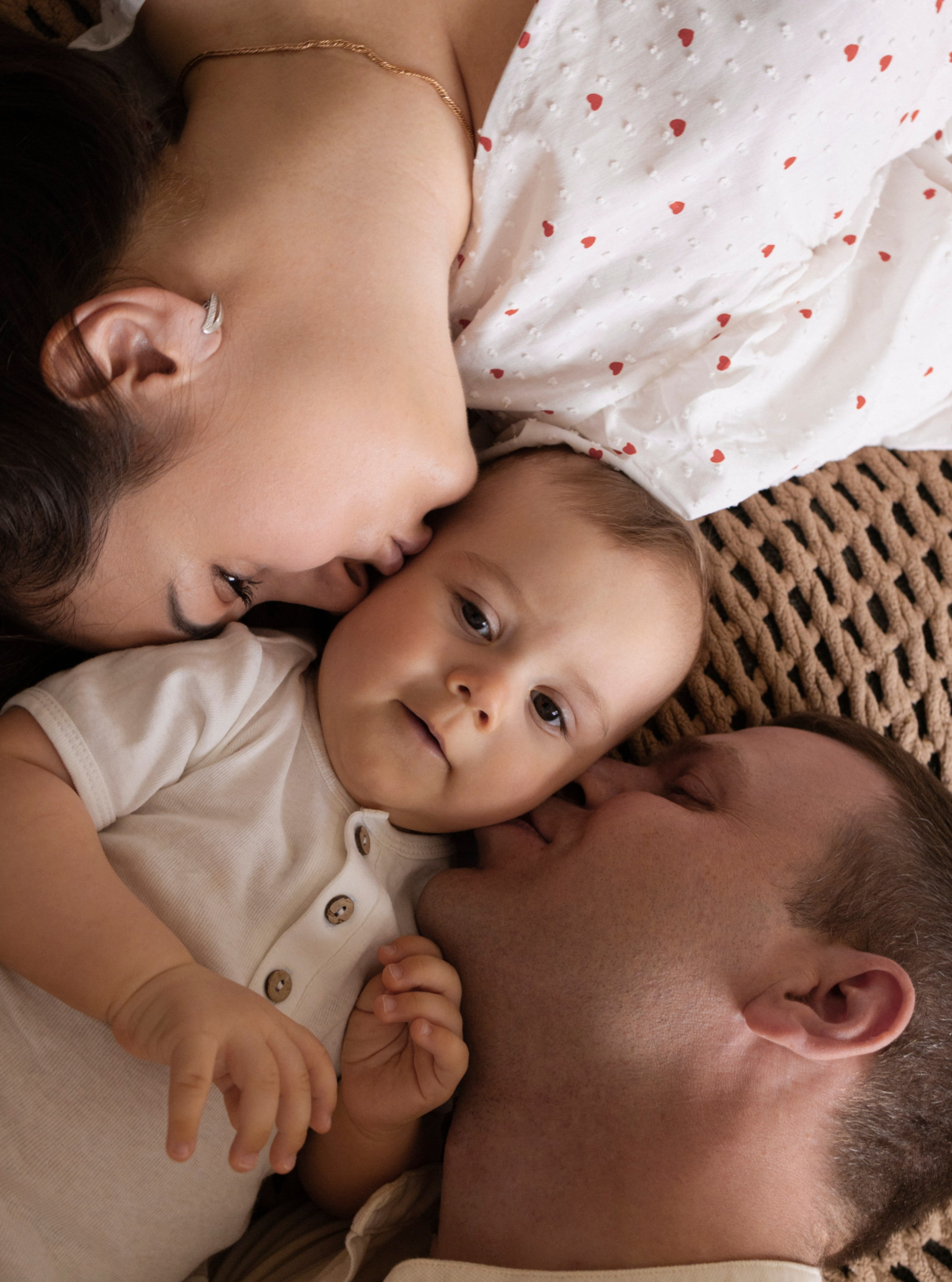 Когда ты станешь большим, сын)). Портретный, семейный фотограф в Санкт-Петербурге и Ленинградской области Виктория Соловьёва