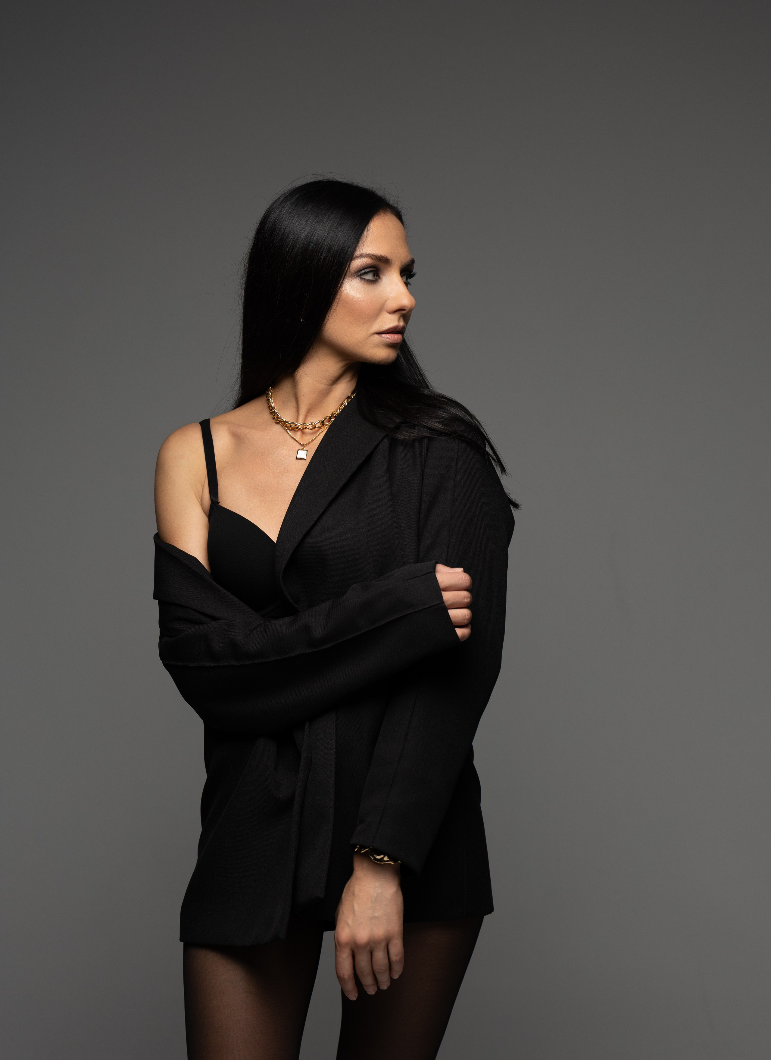 Студийная история :). Портретный, семейный фотограф в Санкт-Петербурге и Ленинградской области Виктория Соловьёва