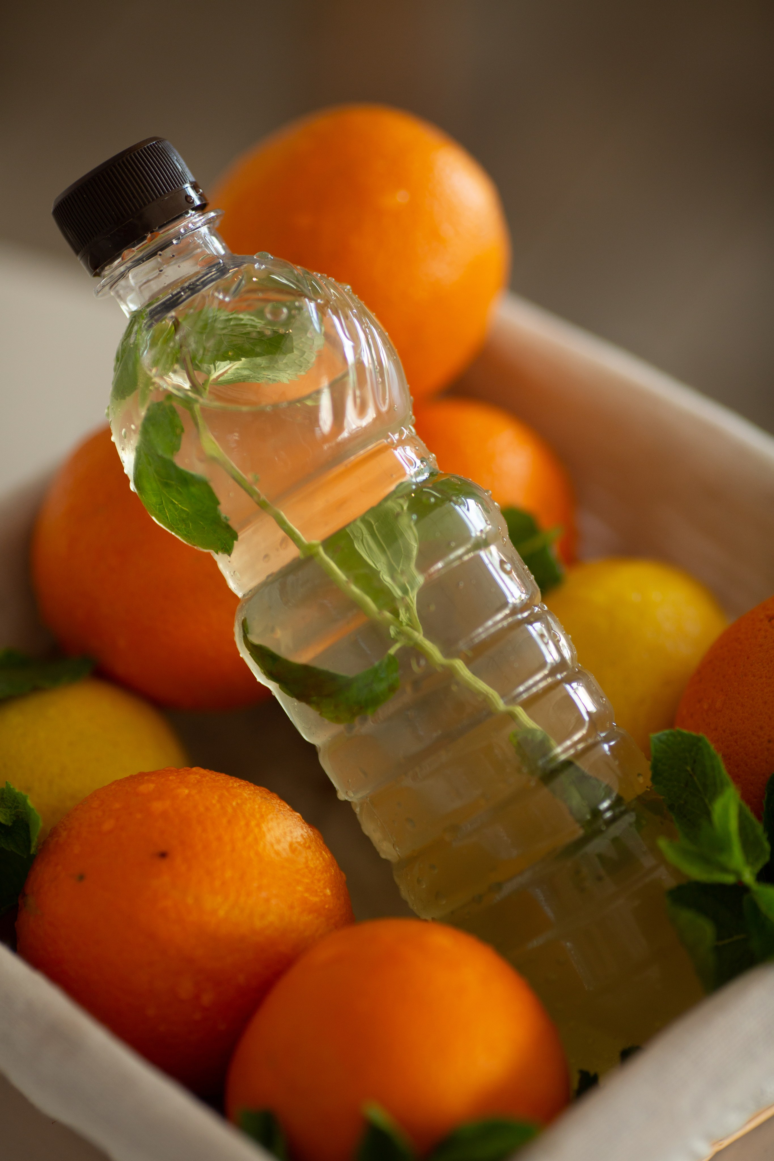 Фото для кафе и ресторанов. Фотограф Антон Стриж