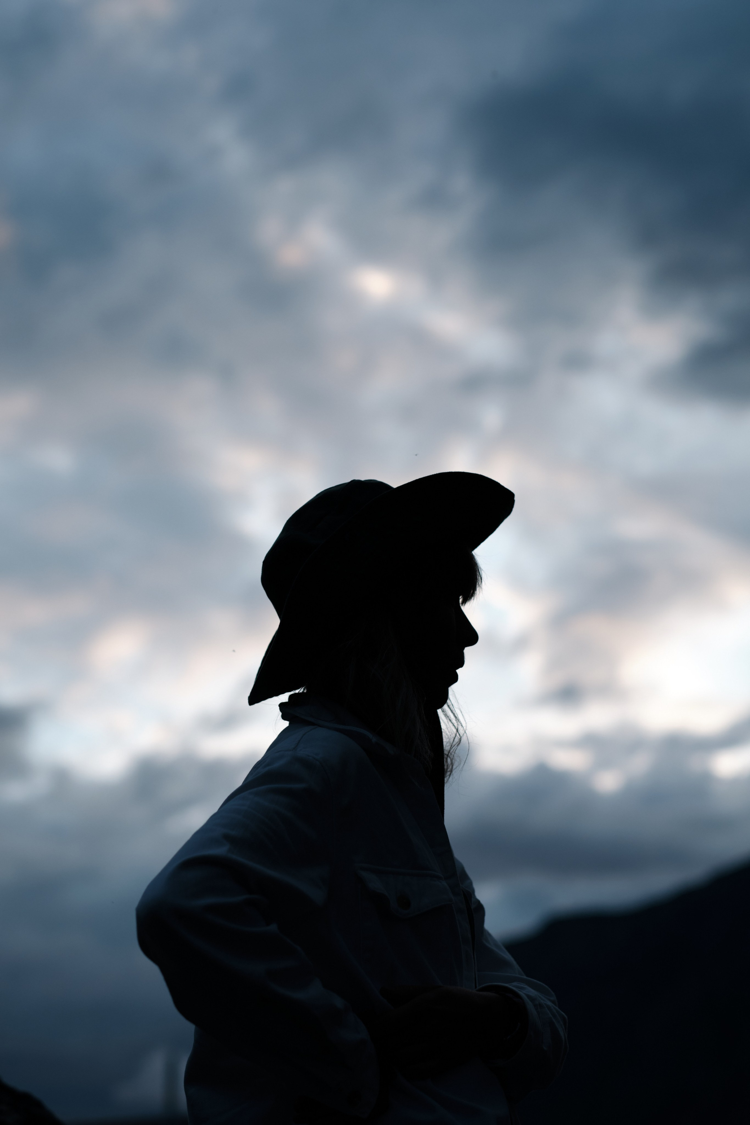 Галерея. Фотограф Санкт-Петербург