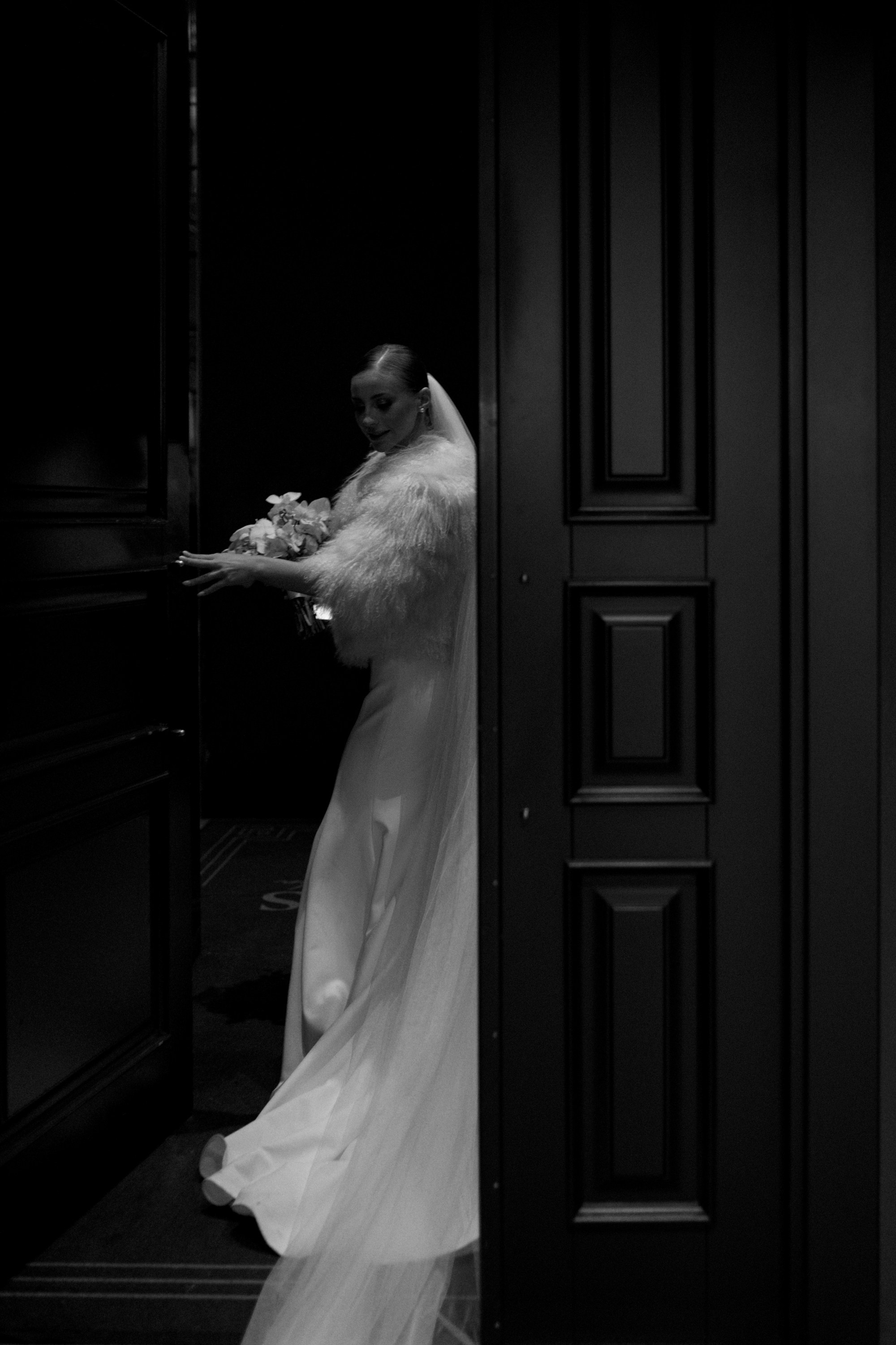 Anna & Artem Wedding. Anton Prokopenkov Wedding and Portrait Photographer