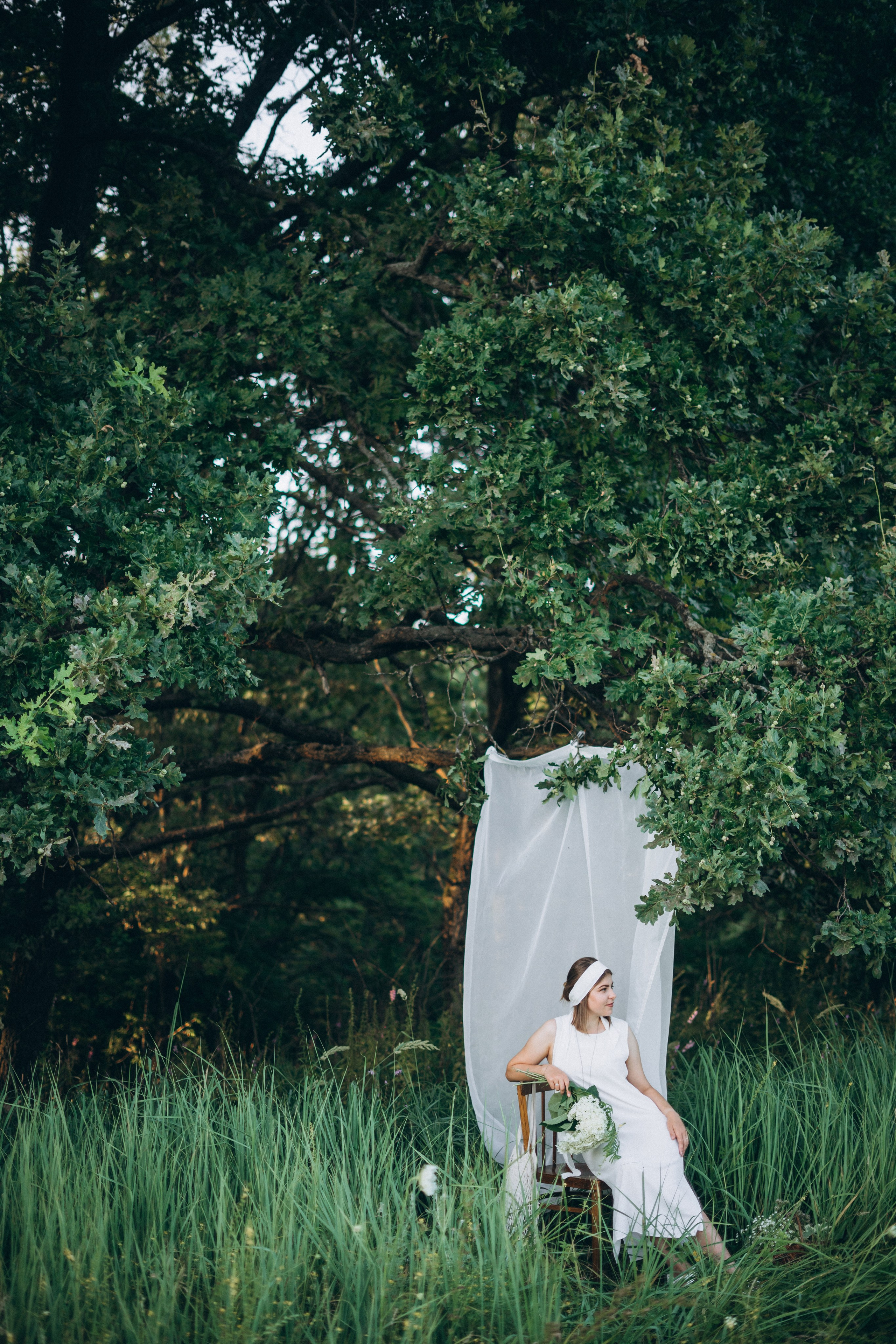 Портфолио. Катя Воробей фотограф в Туле