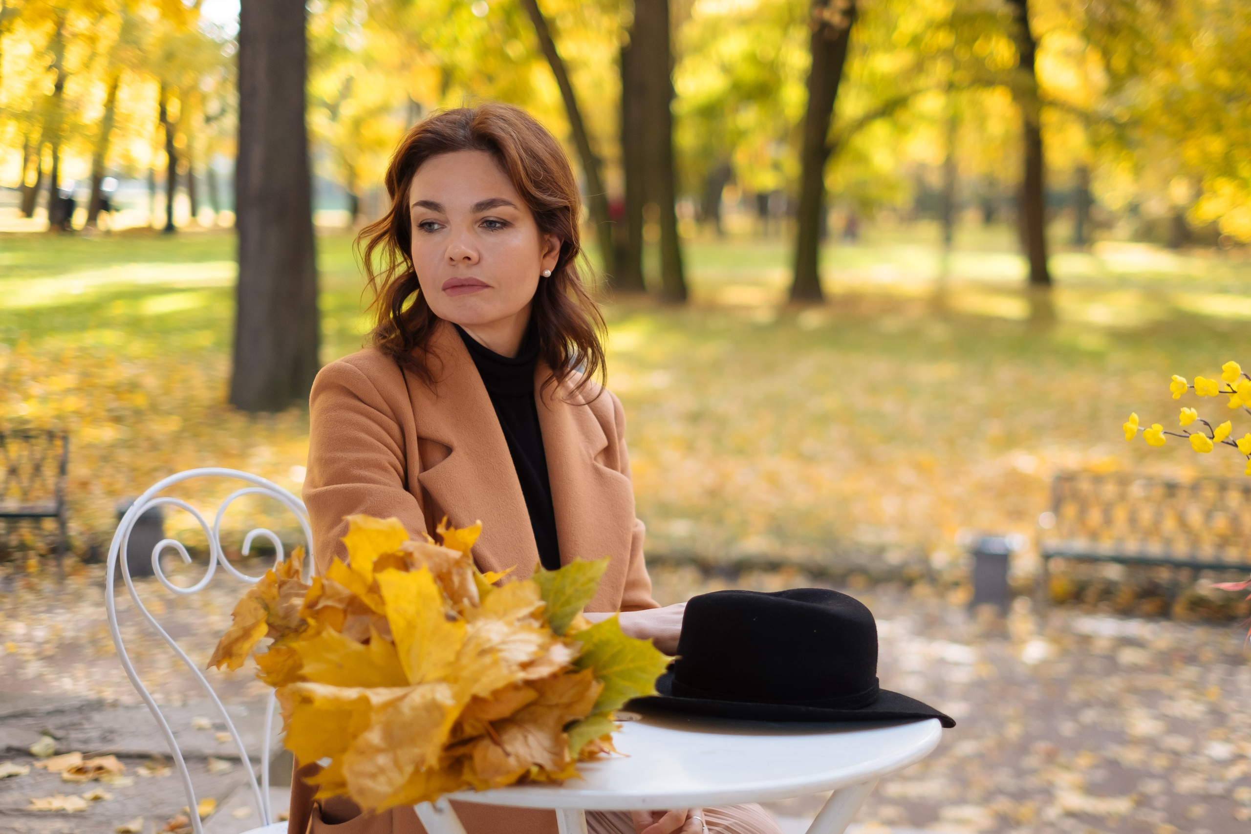 Фотосессии