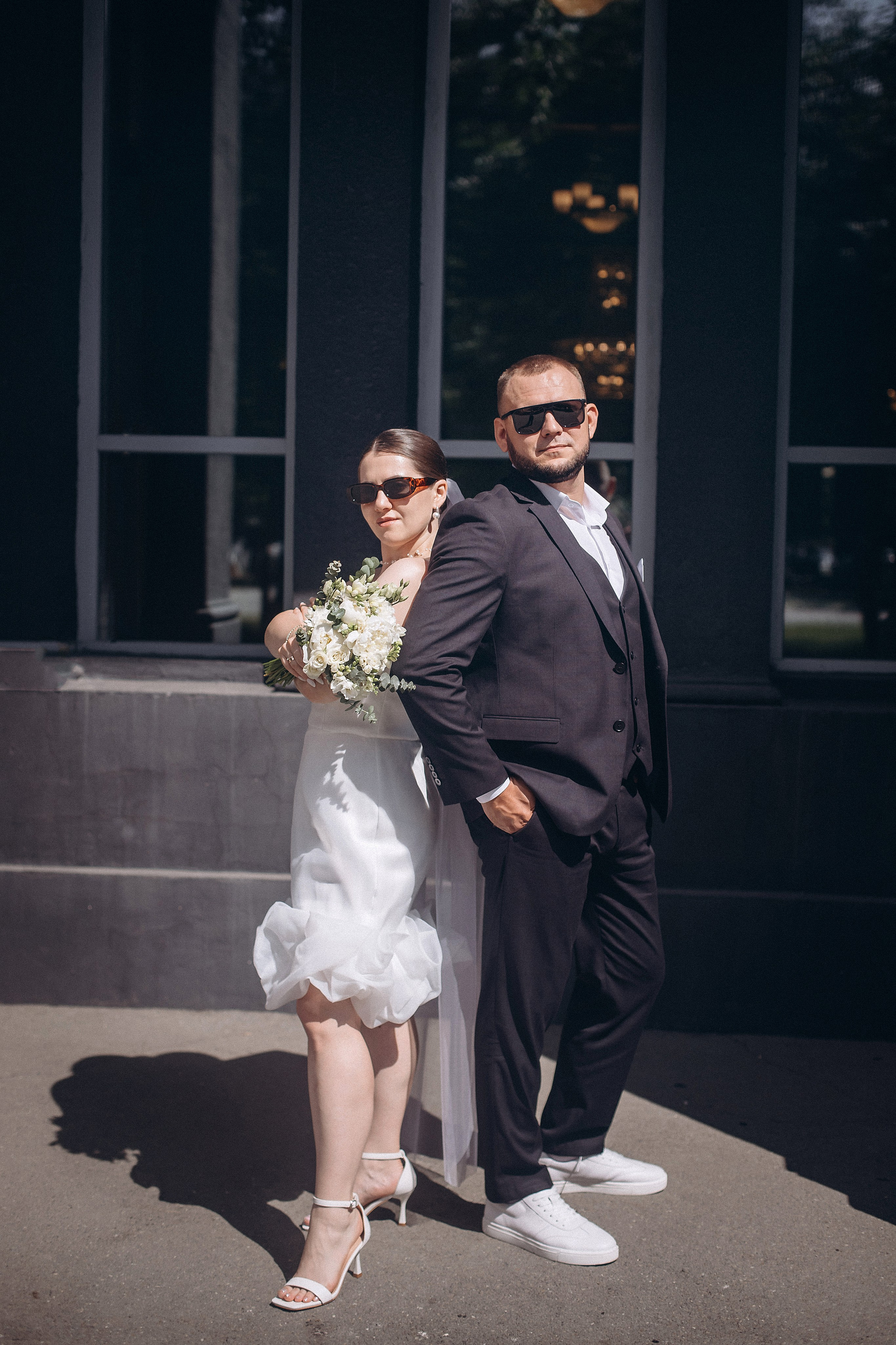 Свадьба. Свадебный и семейный фотограф