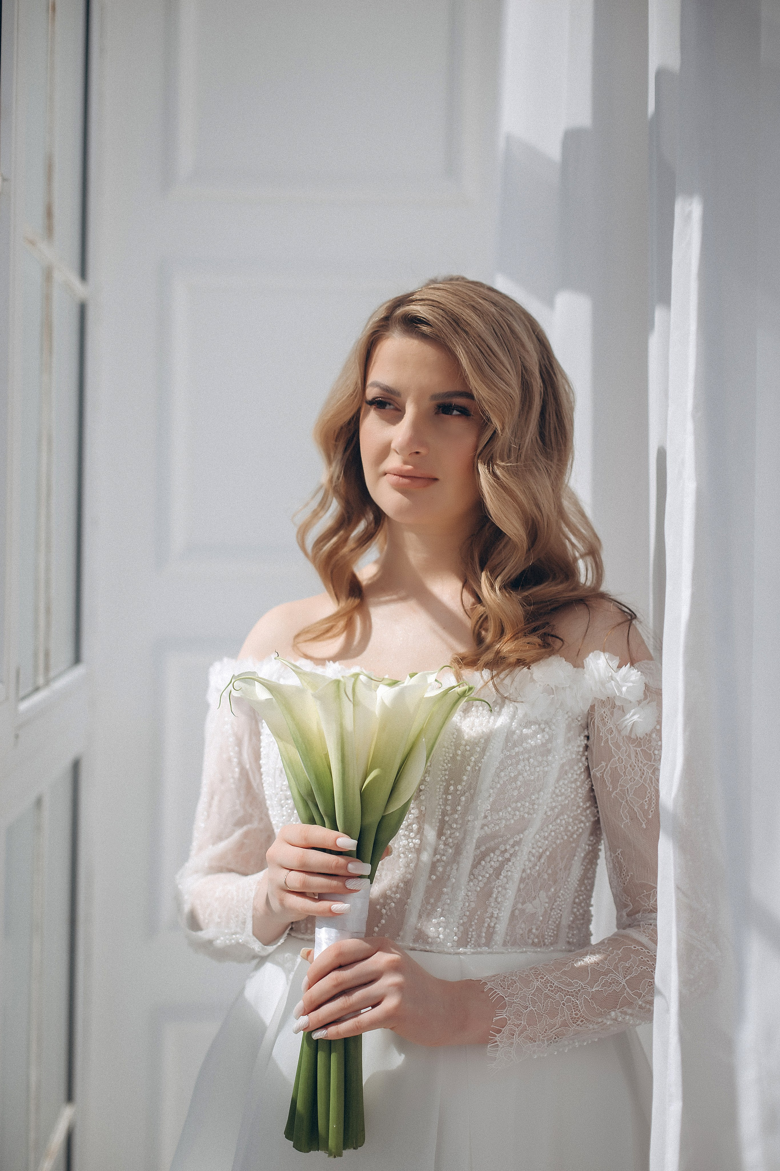 Свадьба. Фотограф