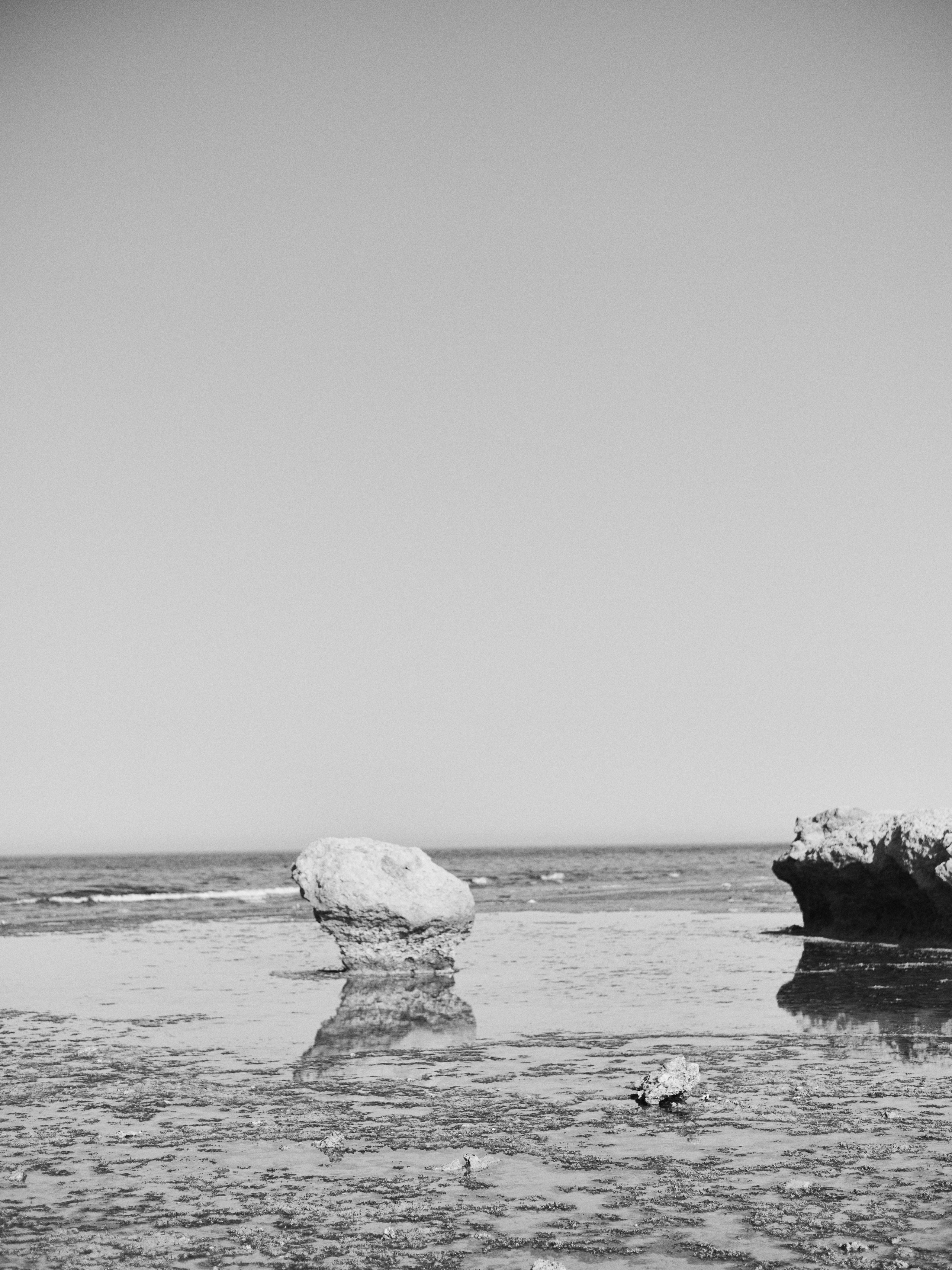 Другое 3. Jorgis Talè — photographer, kind person, teacher of arts and other mag