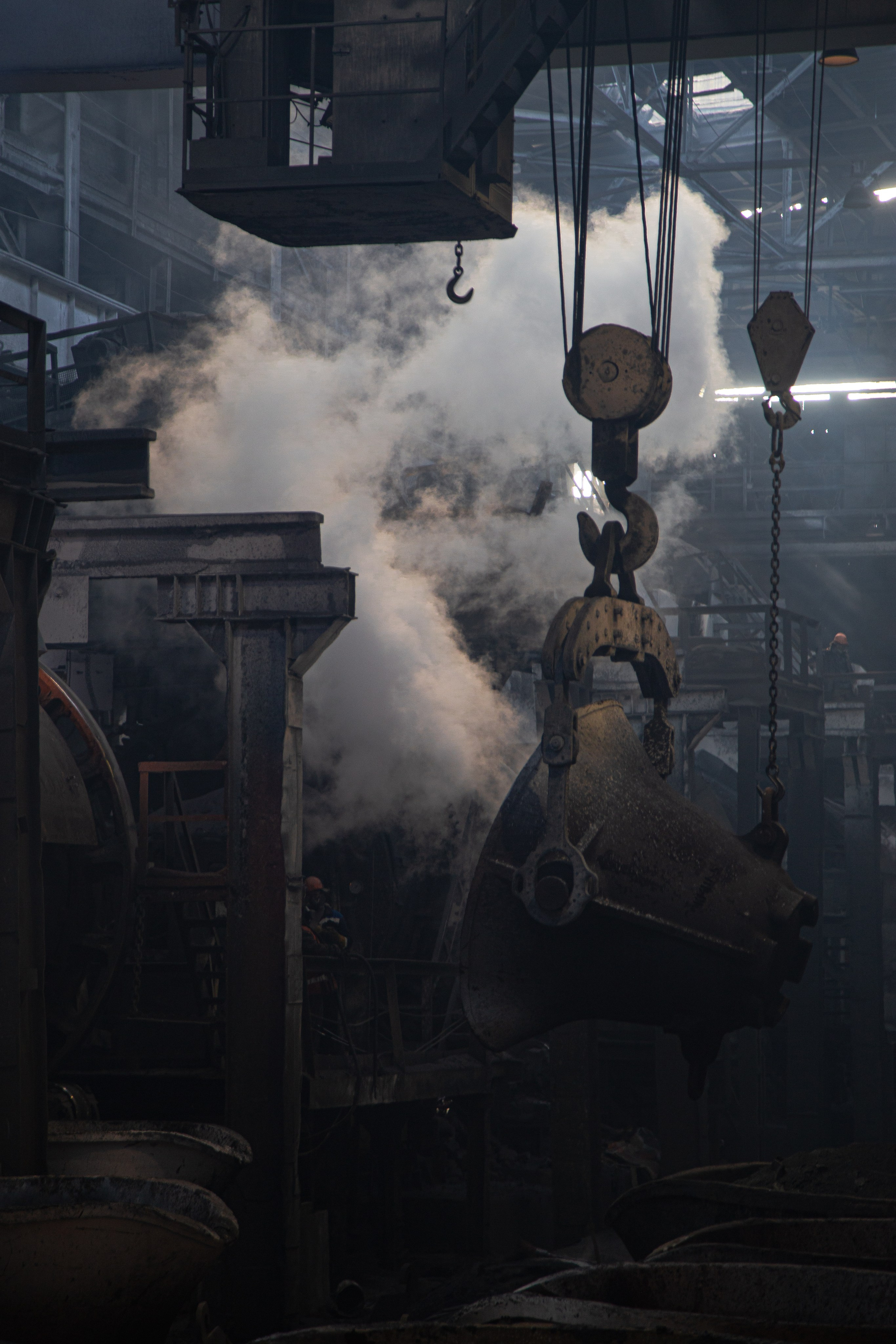 Святогор. Dmitriy [KCCC] is a pretty cool photographer