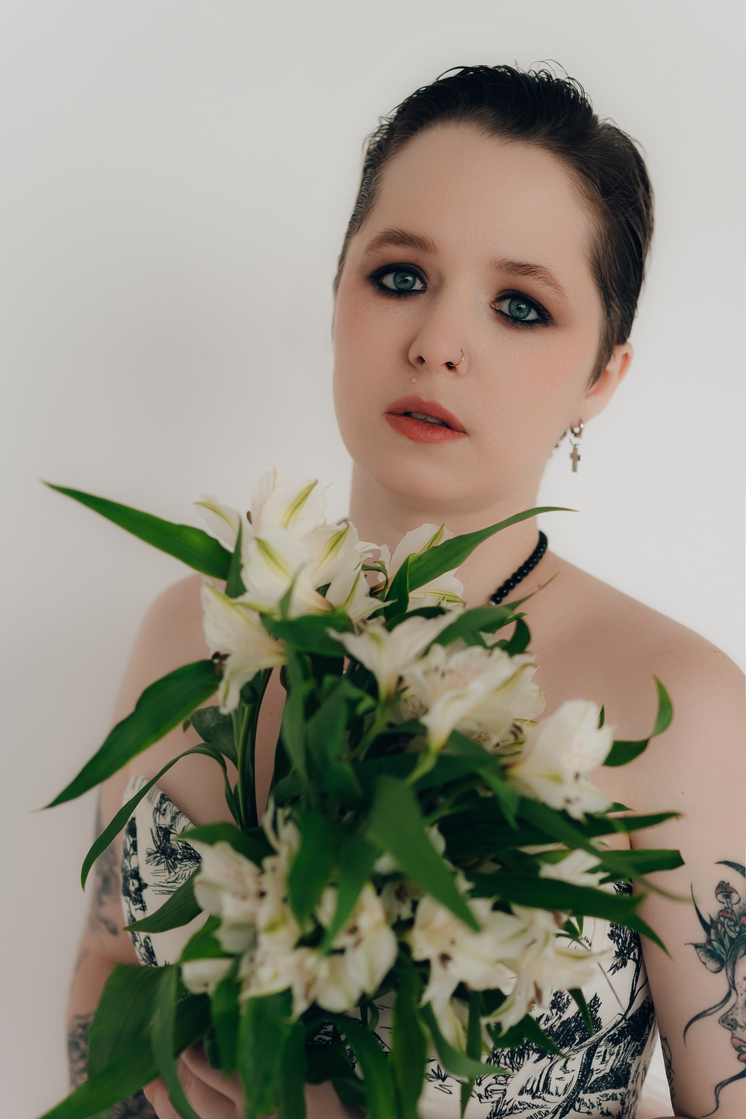 Wow. Детский и семейный фотограф Катерина Мишина