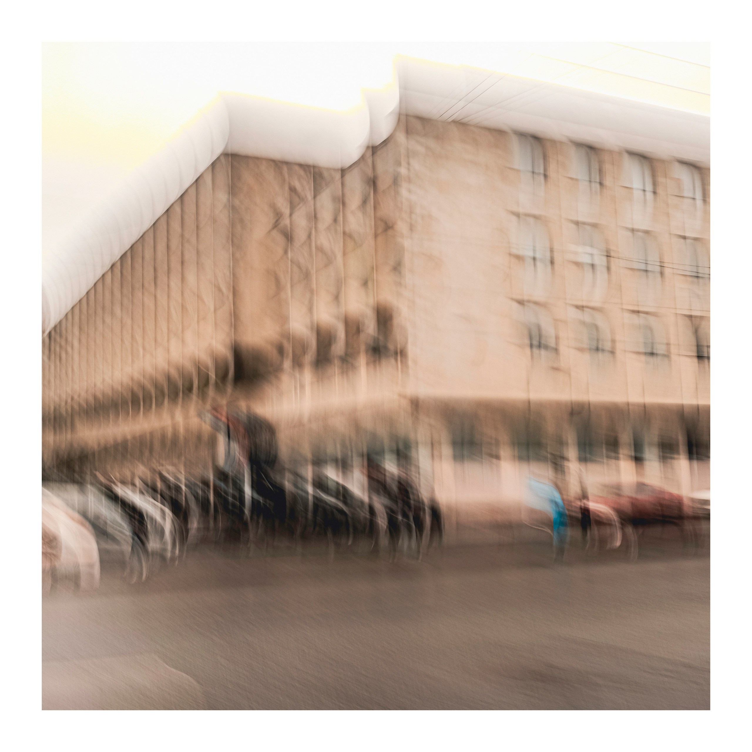 Питер. Портретный и арт-фотограф в Санкт-Петербурге и Выборге Олег Борцов