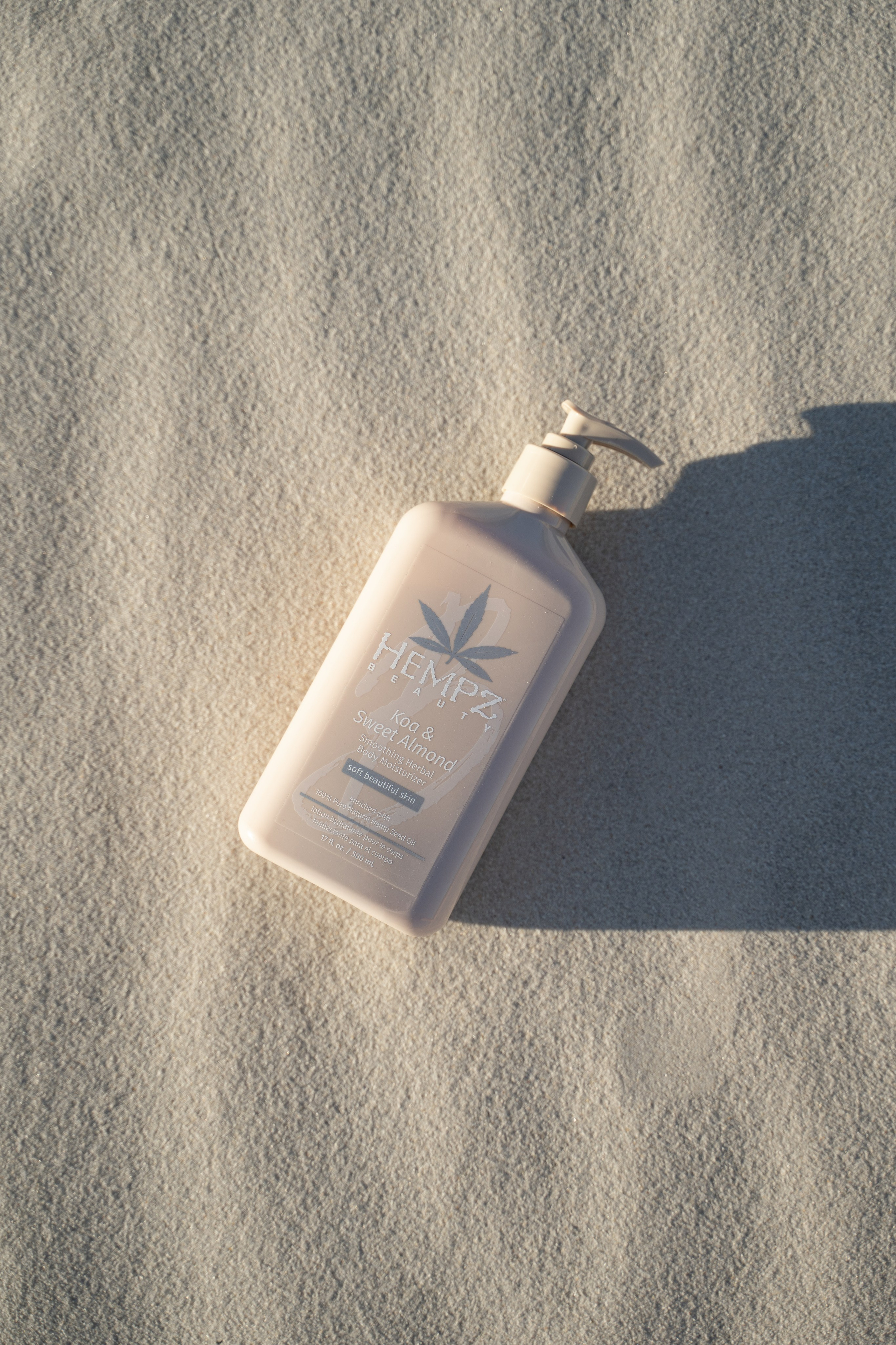 PRОМЯТО. Игорь Ефремов — свадебный и портретный фотограф в Ульяновске