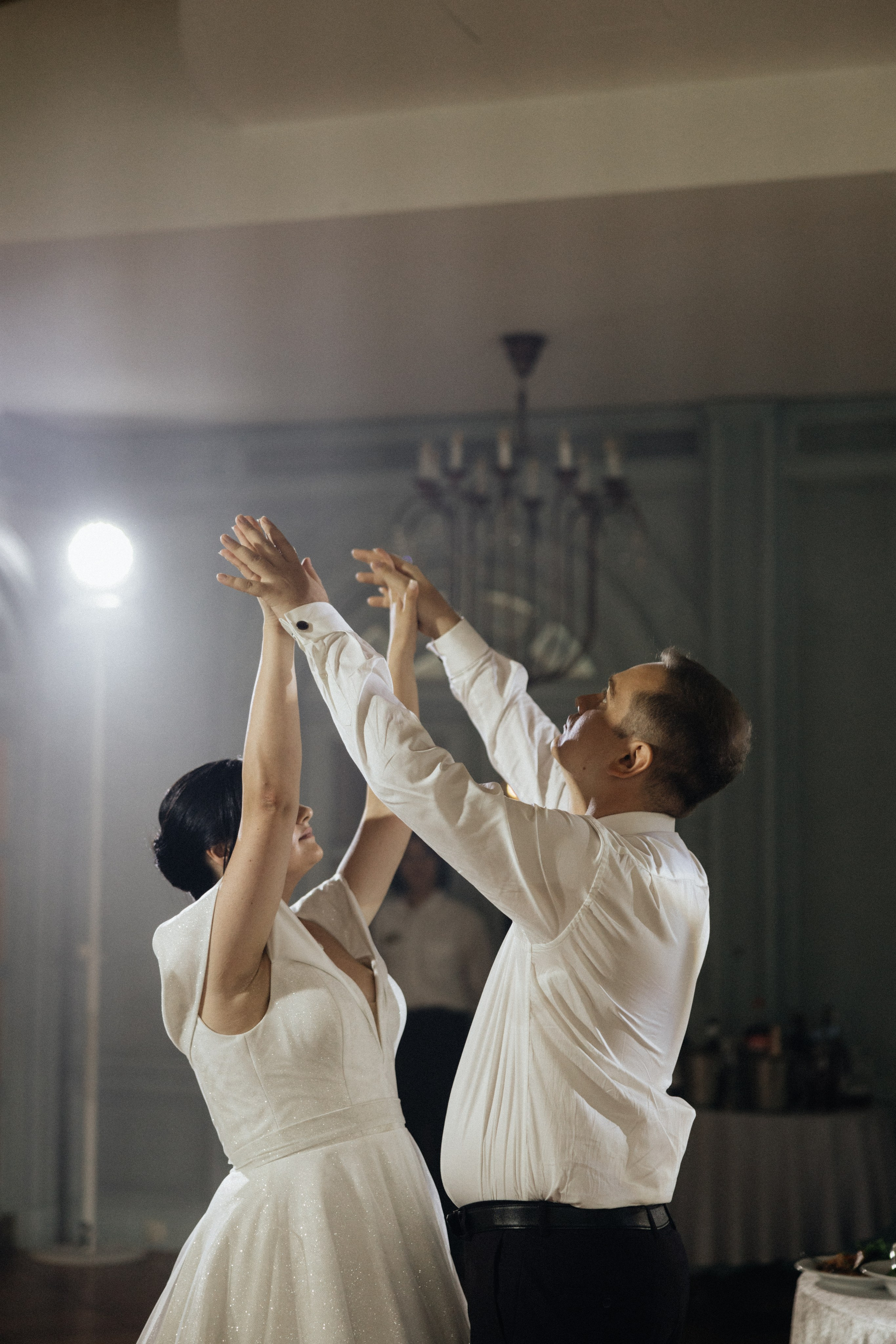 Север-юг. Фотограф Санкт-Петербург