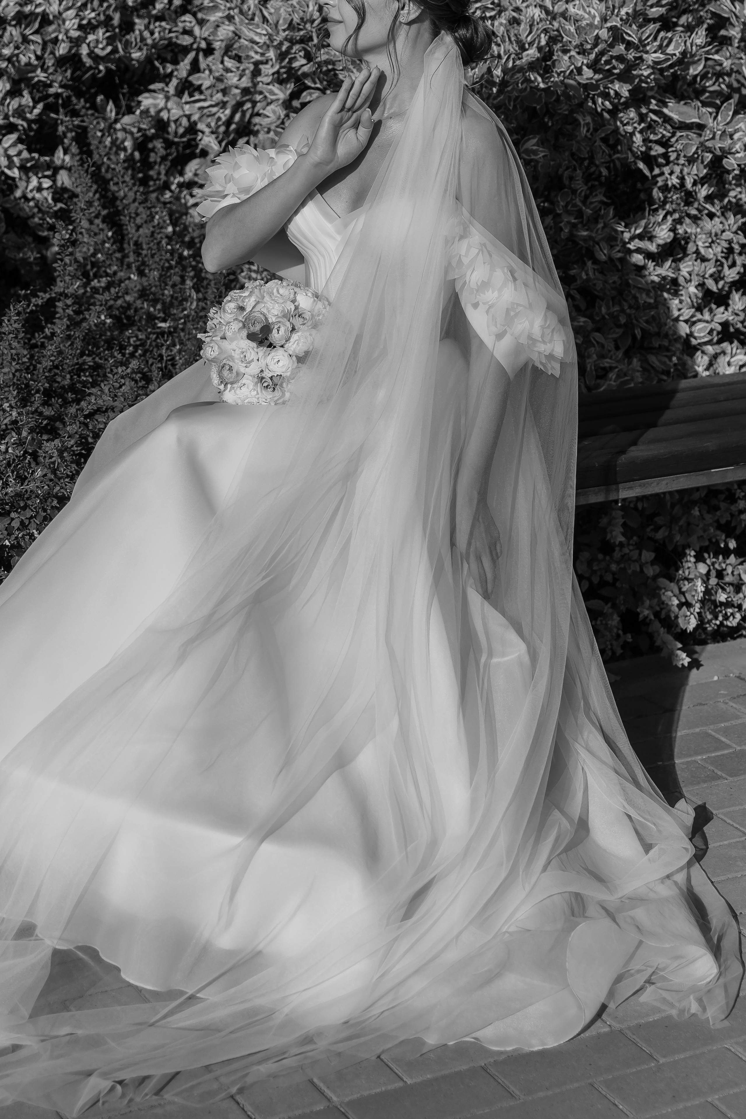 Владислав & Ольга | 12.10.24. Фотограф в Брюховецком районе Сокол (Семенкова) Виктория