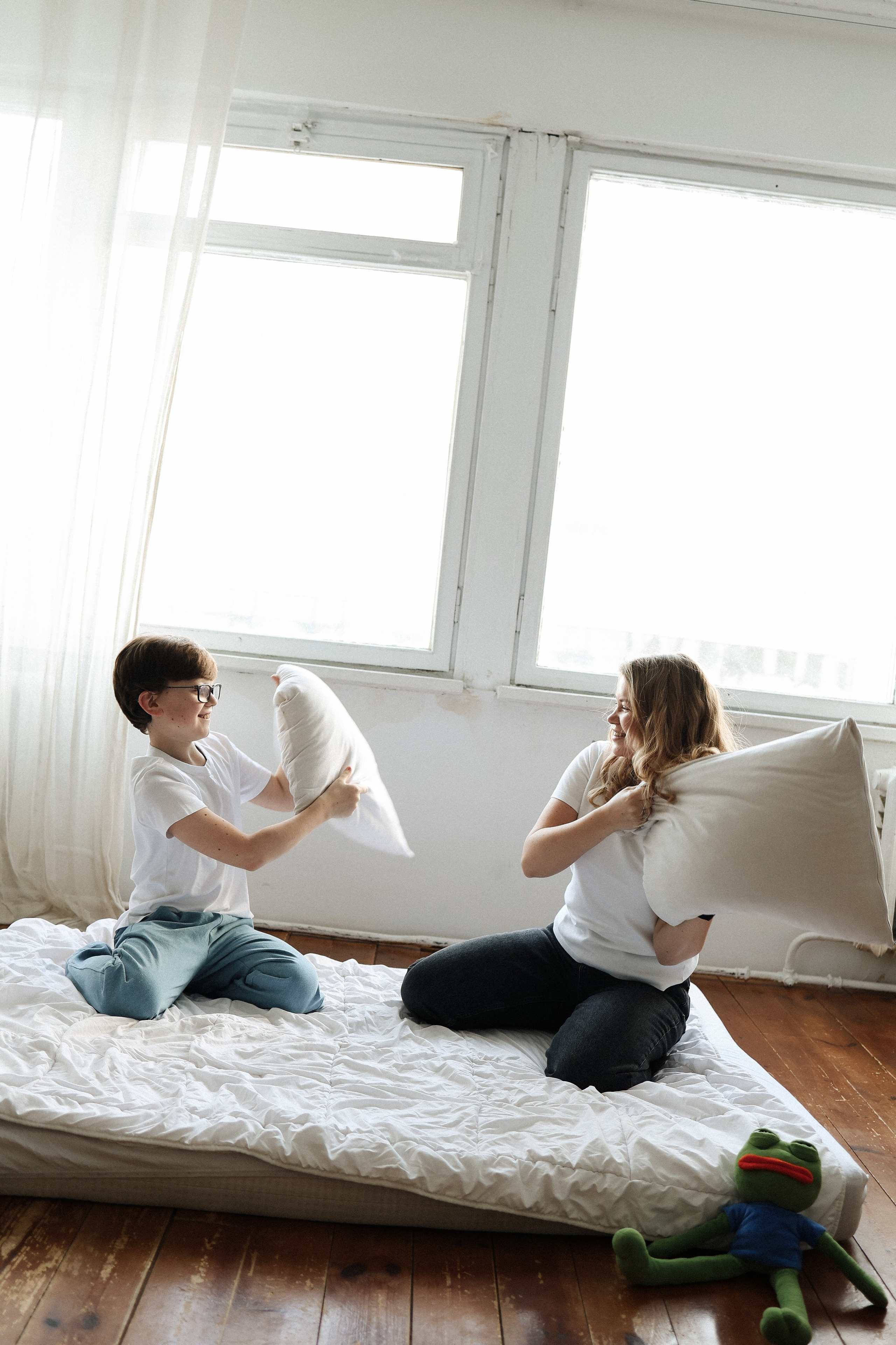 С днём рождения!. Семейный и lovestory фотограф в Москве Светлана Коняхина