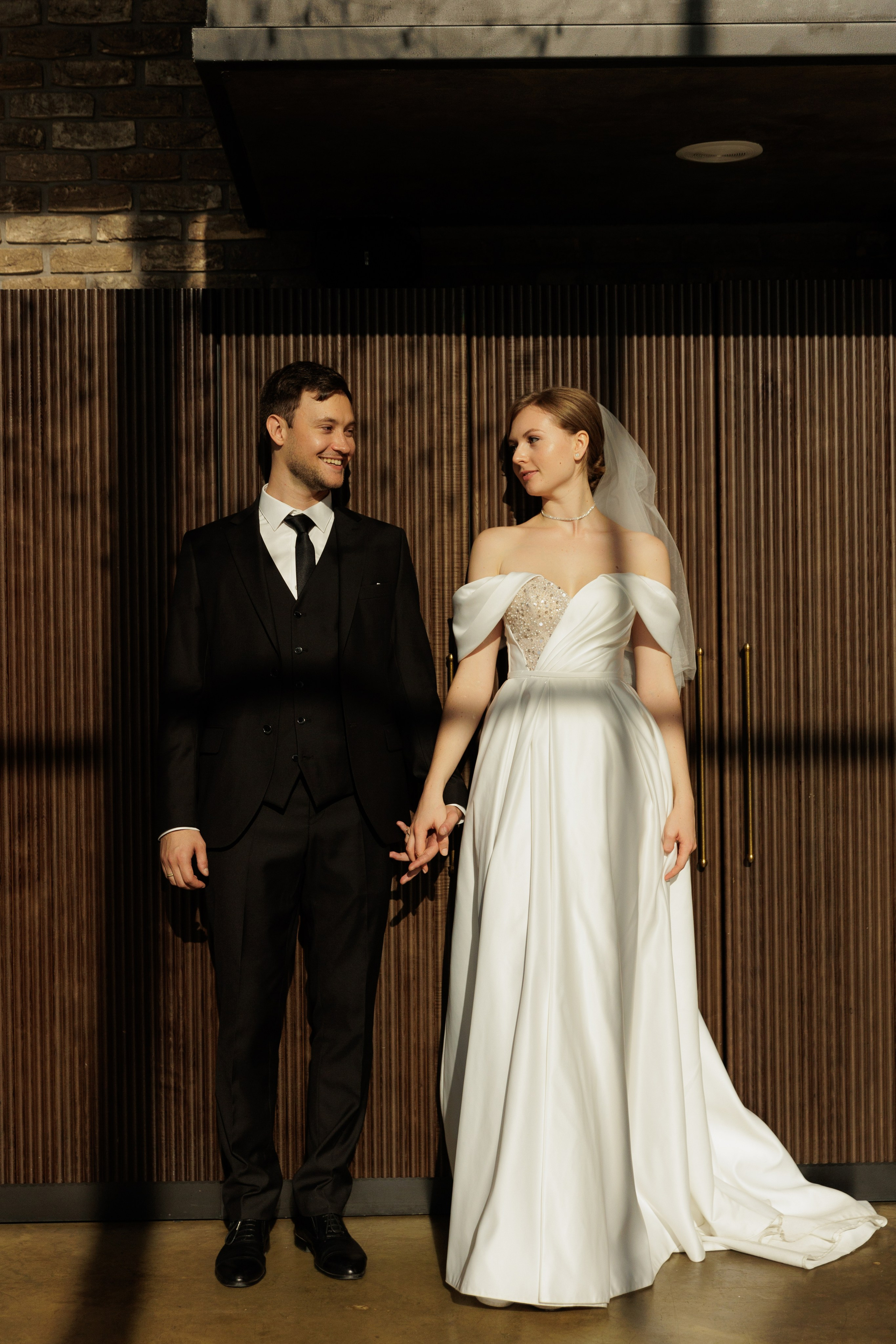 9 сентября 2023. Фотограф Яна Белая