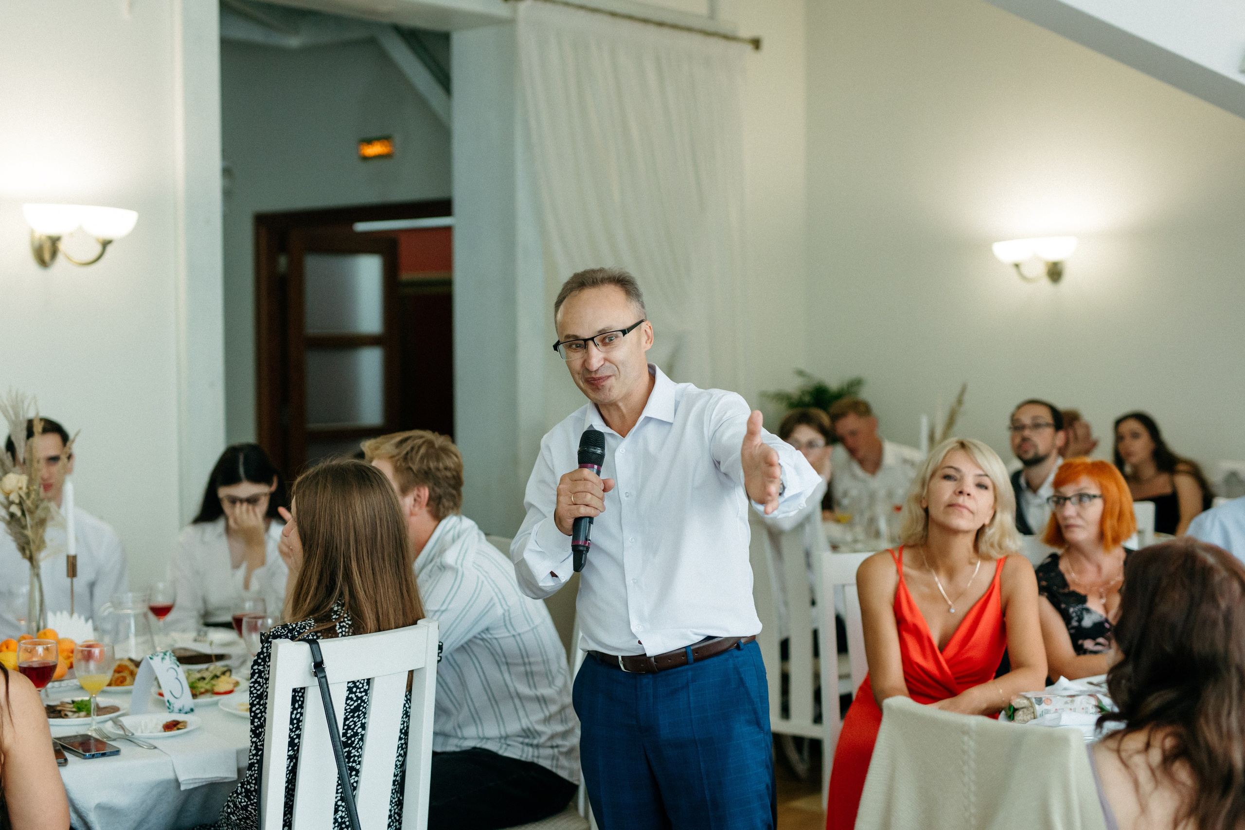 Илья и Эрика. Свадебный фотограф Гродно Минск Destination wedding photographer