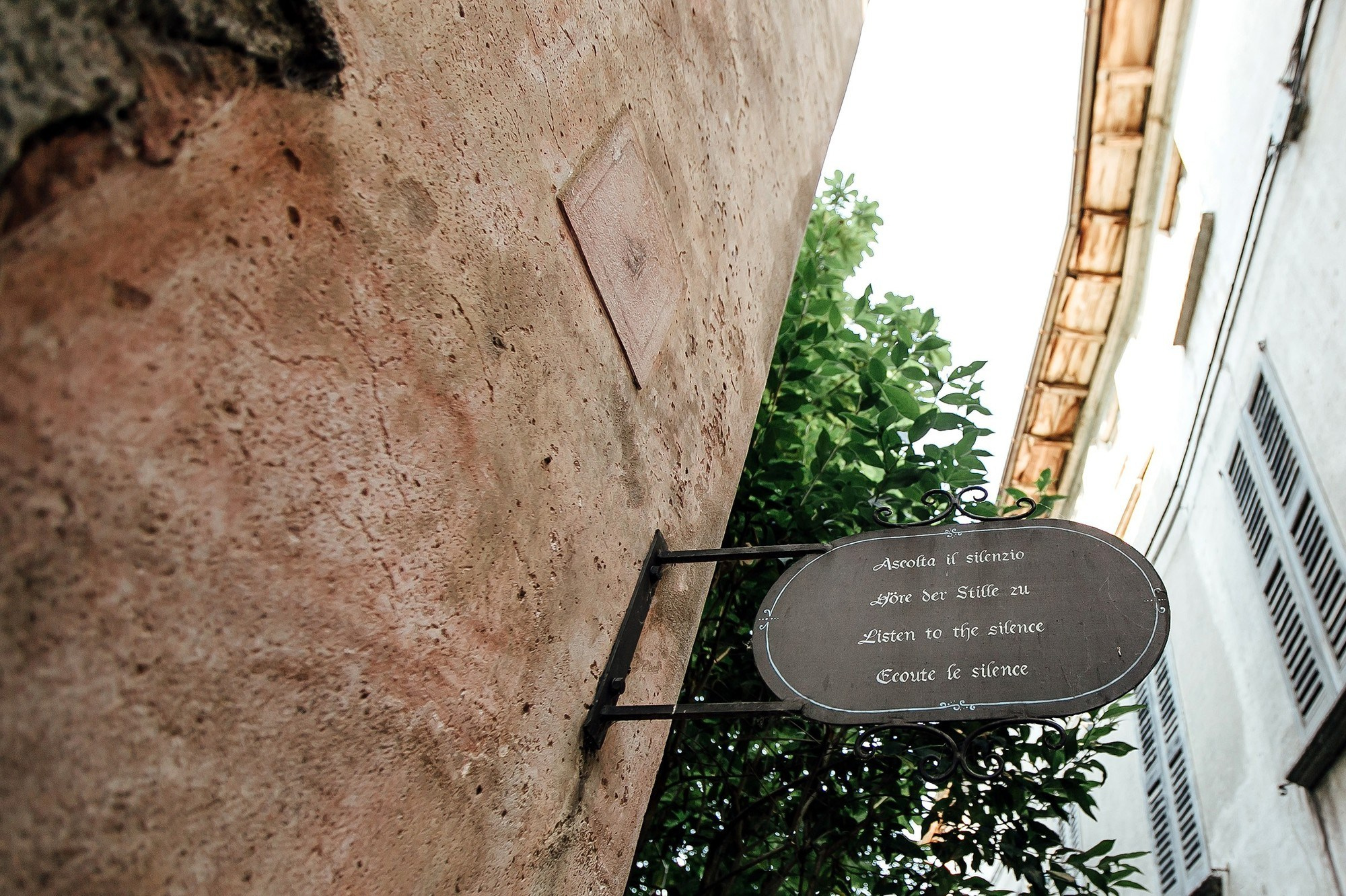 Татьяна и Джованни. Орта. Пьемонт. Любовь Чуляева — свадебный фотограф в Москве и Европе