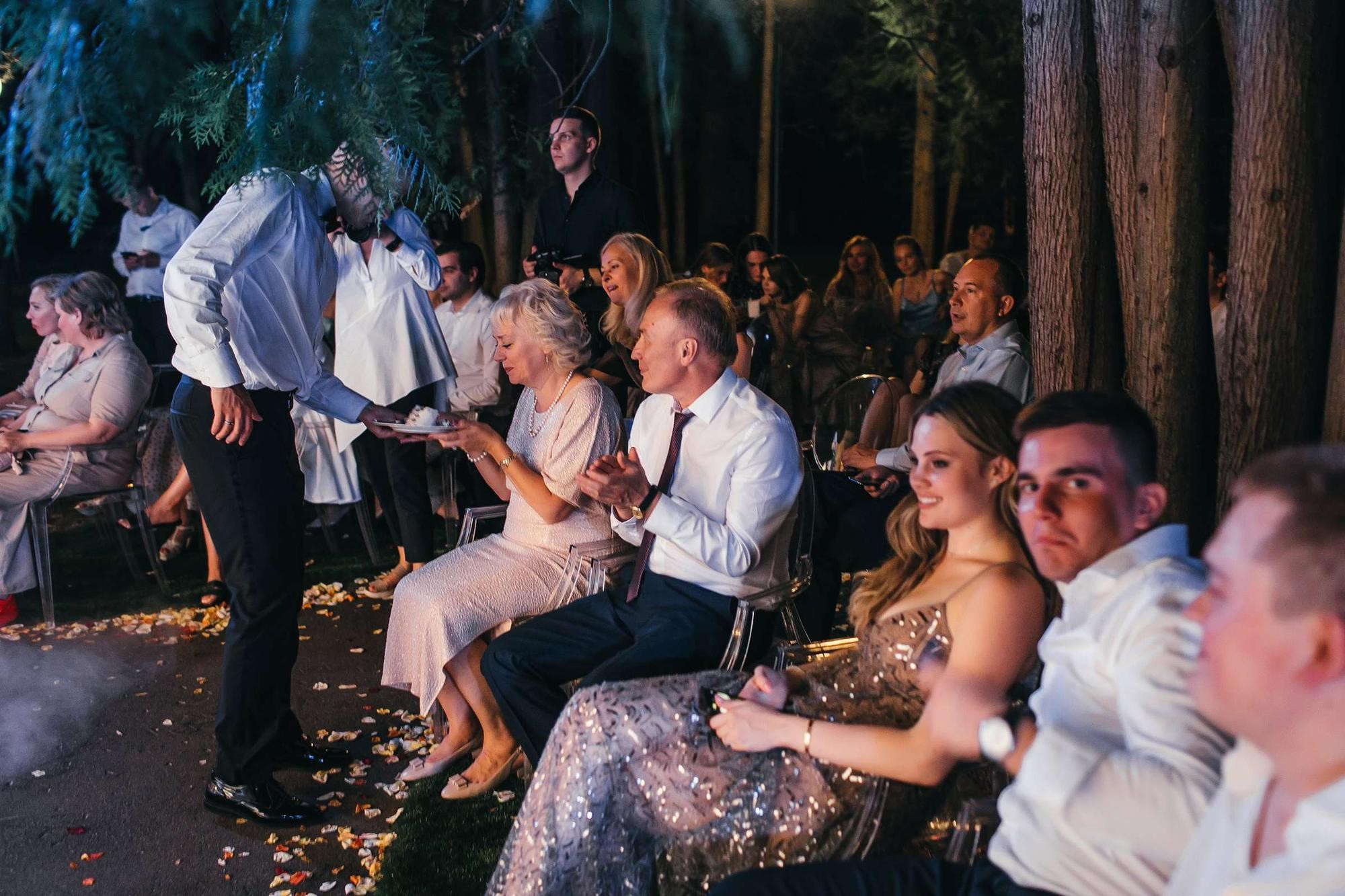 Даша и Паша. Villa Politika. Любовь Чуляева — свадебный фотограф в Москве и Европе