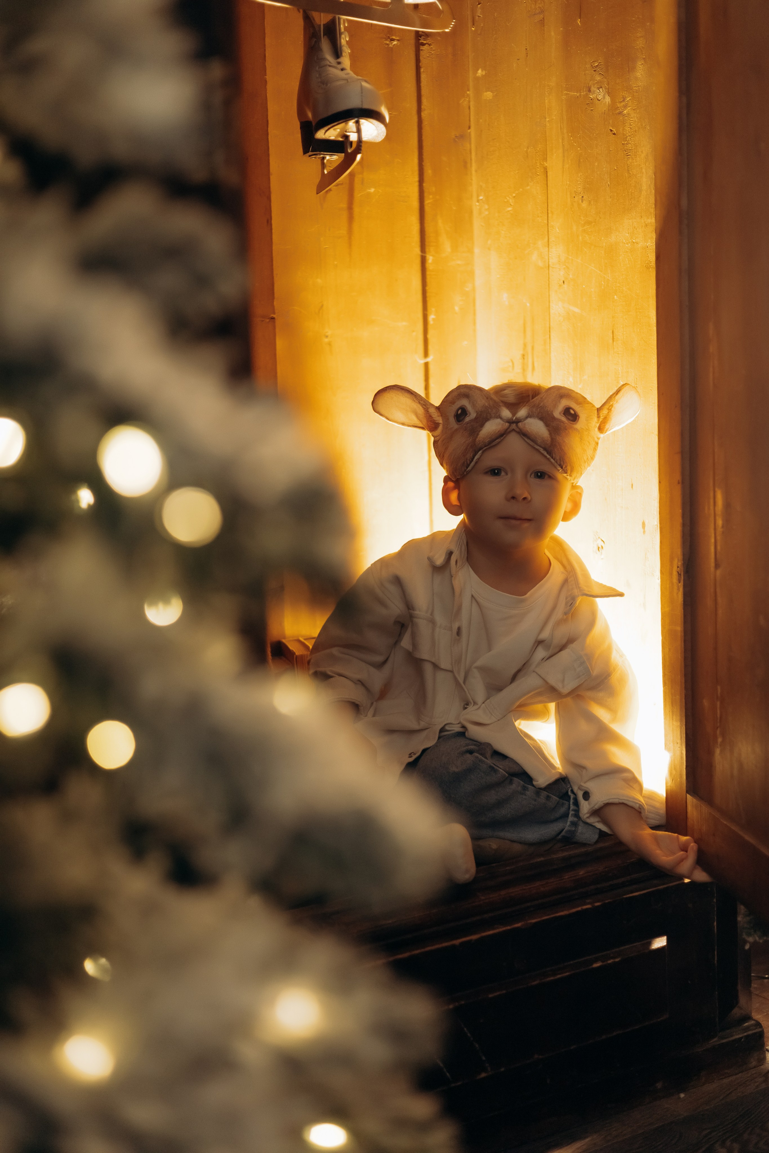 Юра Яна Егор. Самый теплый фотограф в Краснодаре Рябоконь Ксения