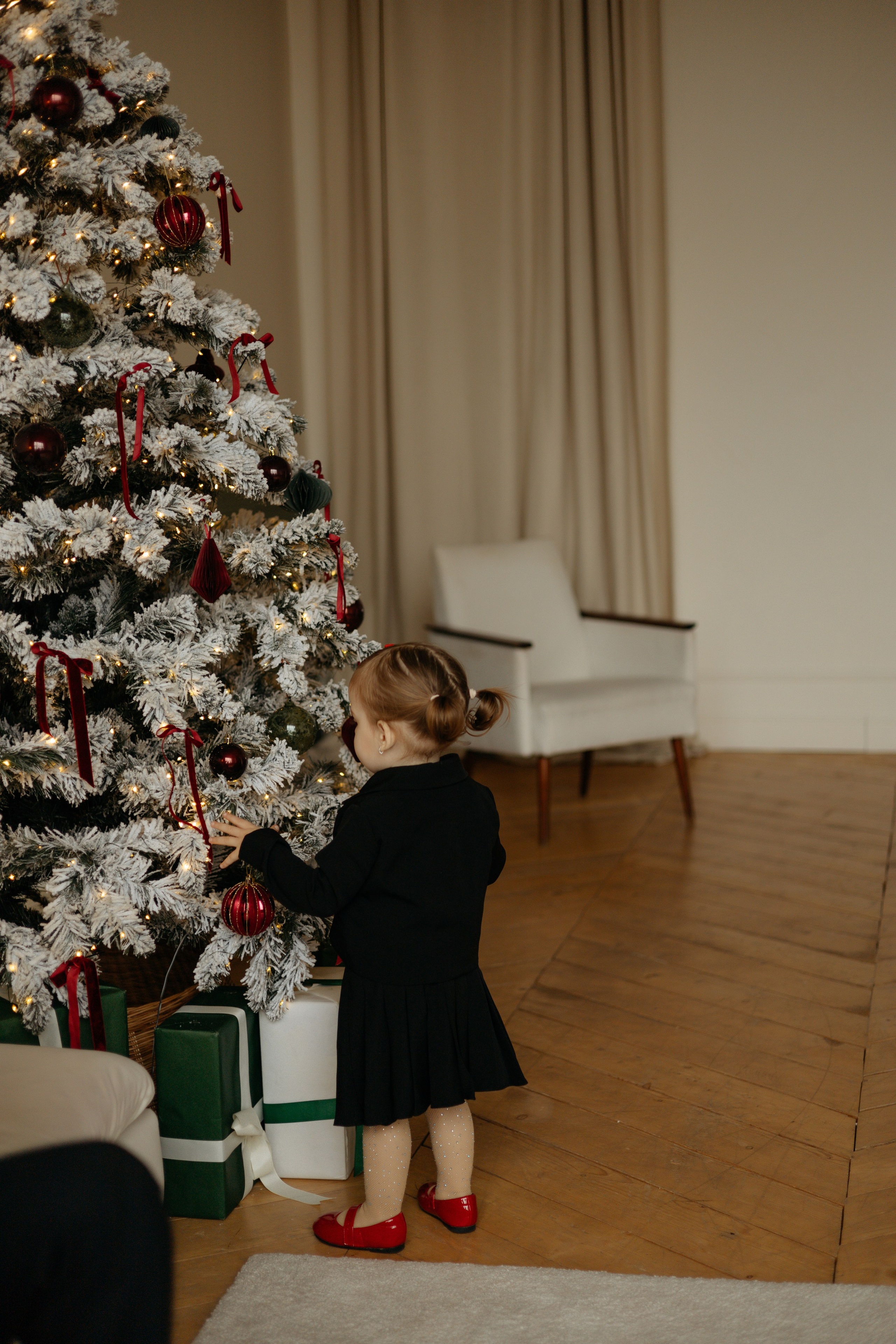Виолетта семейная. Самый теплый фотограф в Краснодаре Рябоконь Ксения