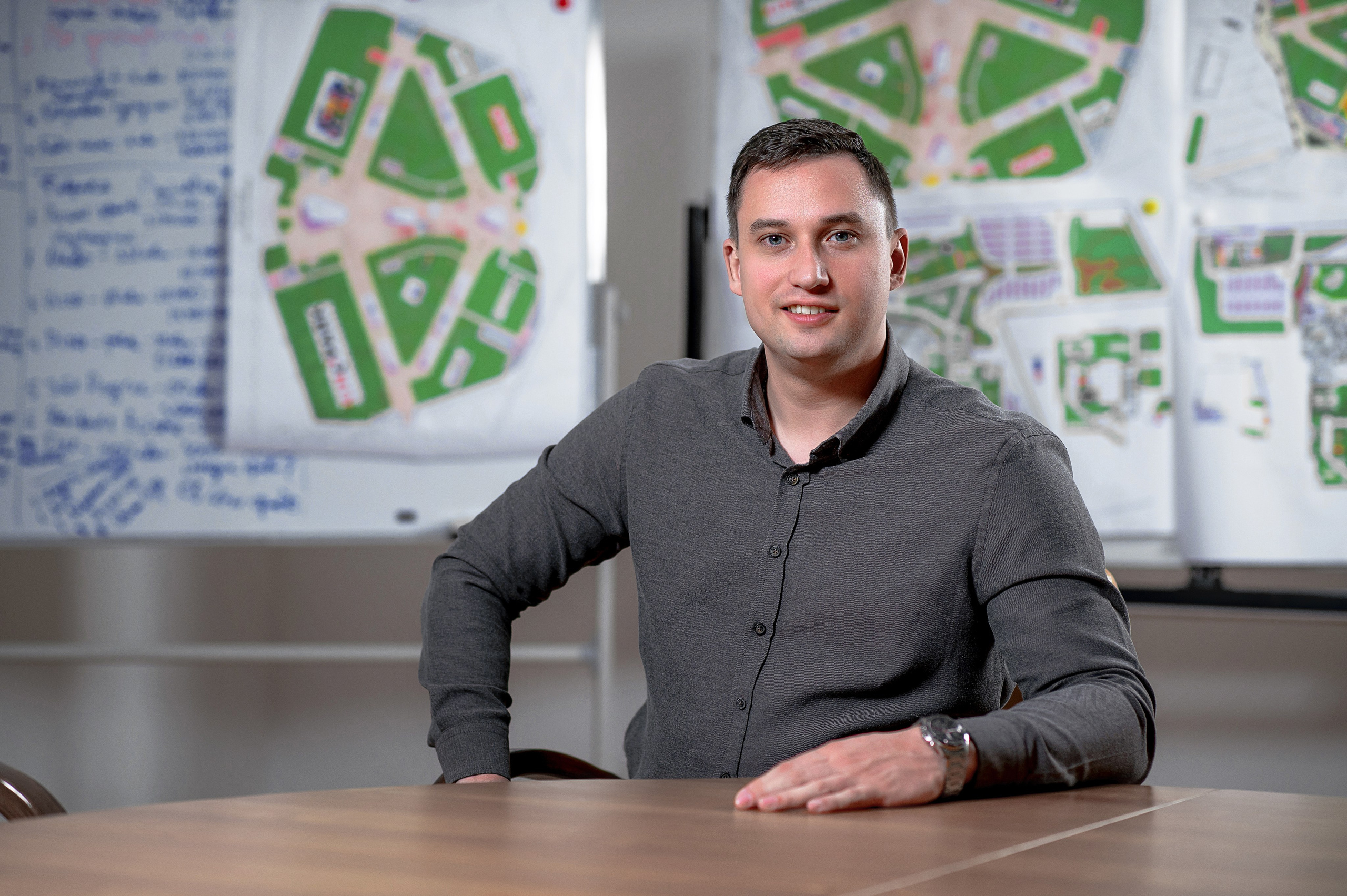 Корпоративный Портрет. Елена Северина фотограф, Алматы: репортаж (спорт, концерты, конференции), предметная и фуд-съёмка, портреты, каталоги, фэшн, ретушь