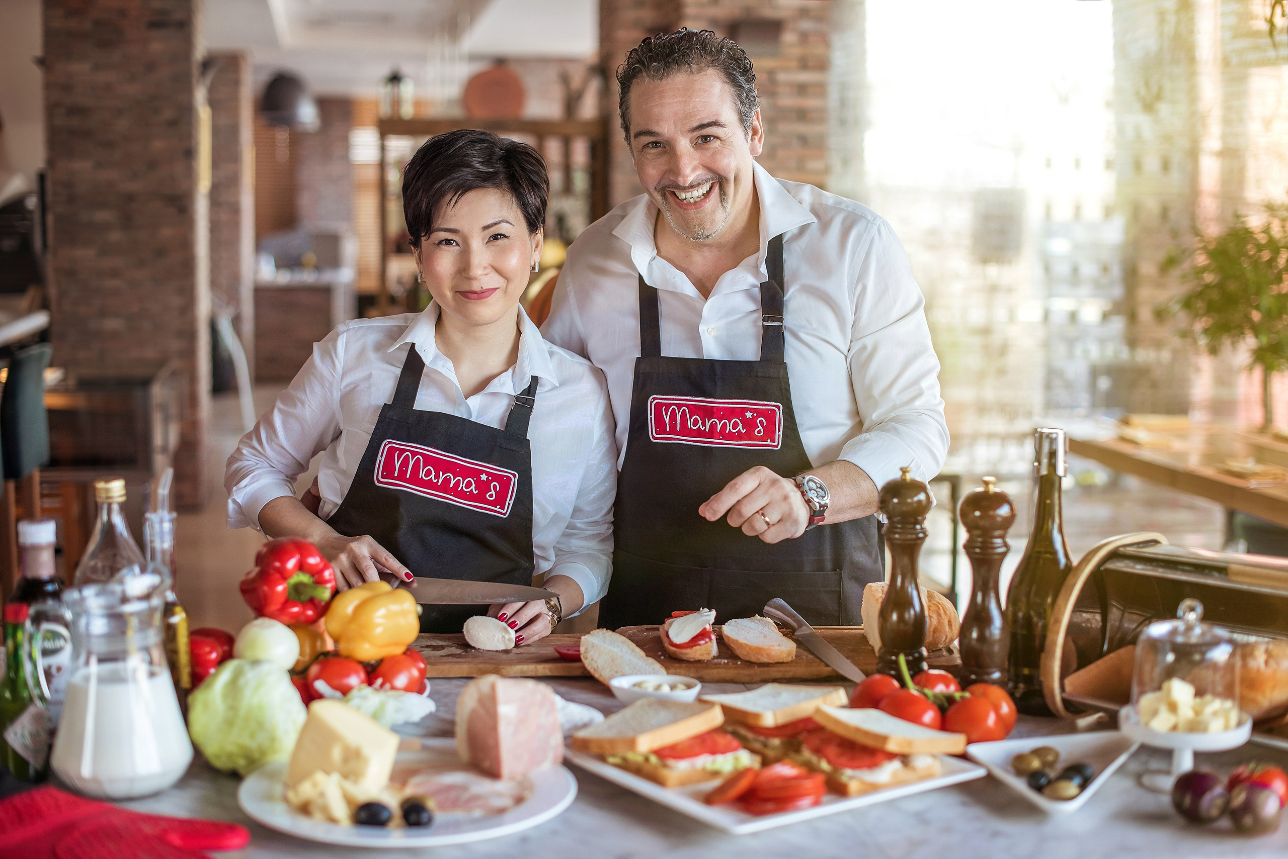 Корпоративный Портрет. Елена Северина фотограф, Алматы: репортаж (спорт, концерты, конференции), предметная и фуд-съёмка, портреты, каталоги, фэшн, ретушь