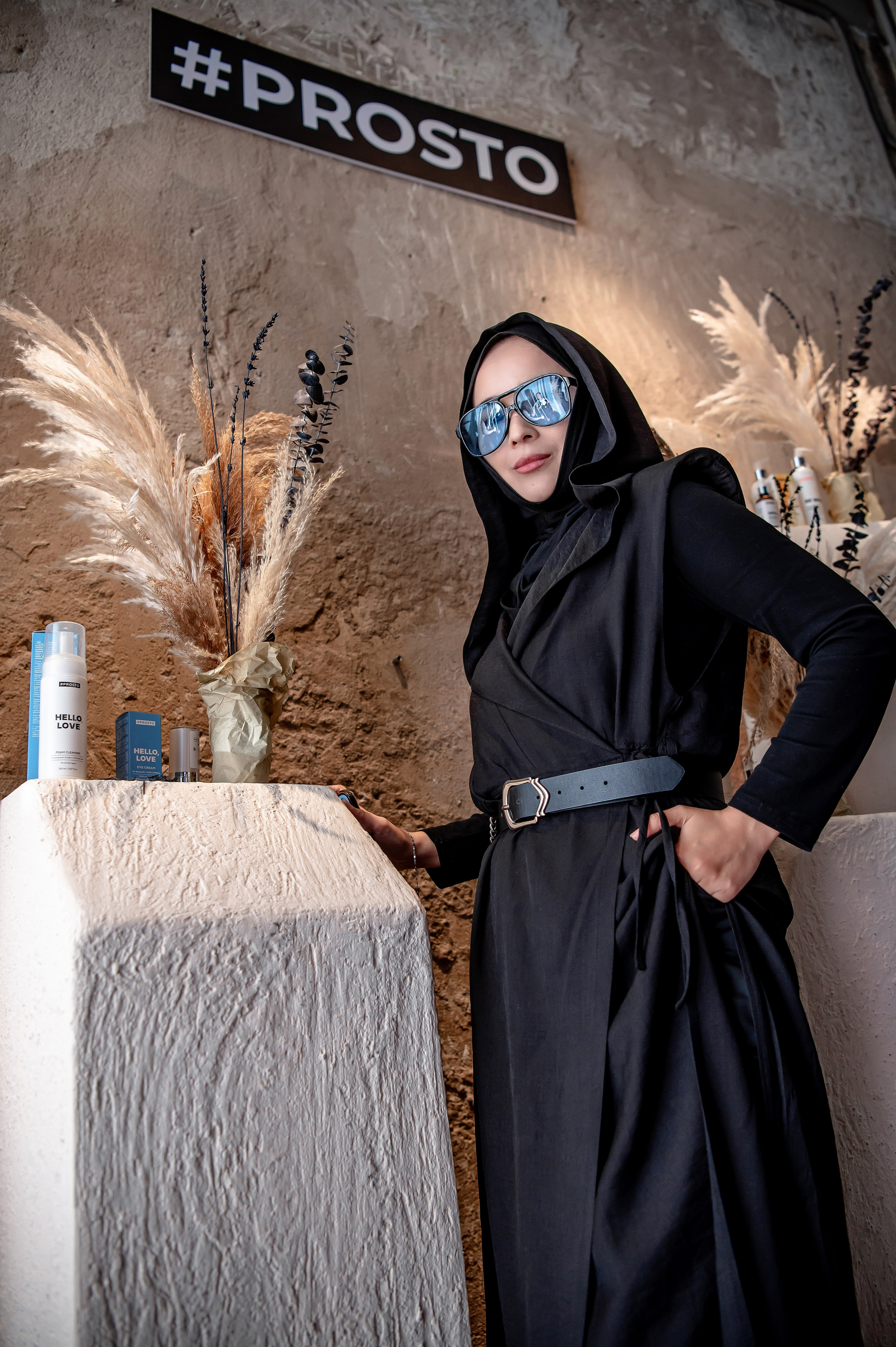 Brand Events. Елена Северина фотограф, Алматы: репортаж (спорт, концерты, конференции), предметная и фуд-съёмка, портреты, каталоги, фэшн, ретушь