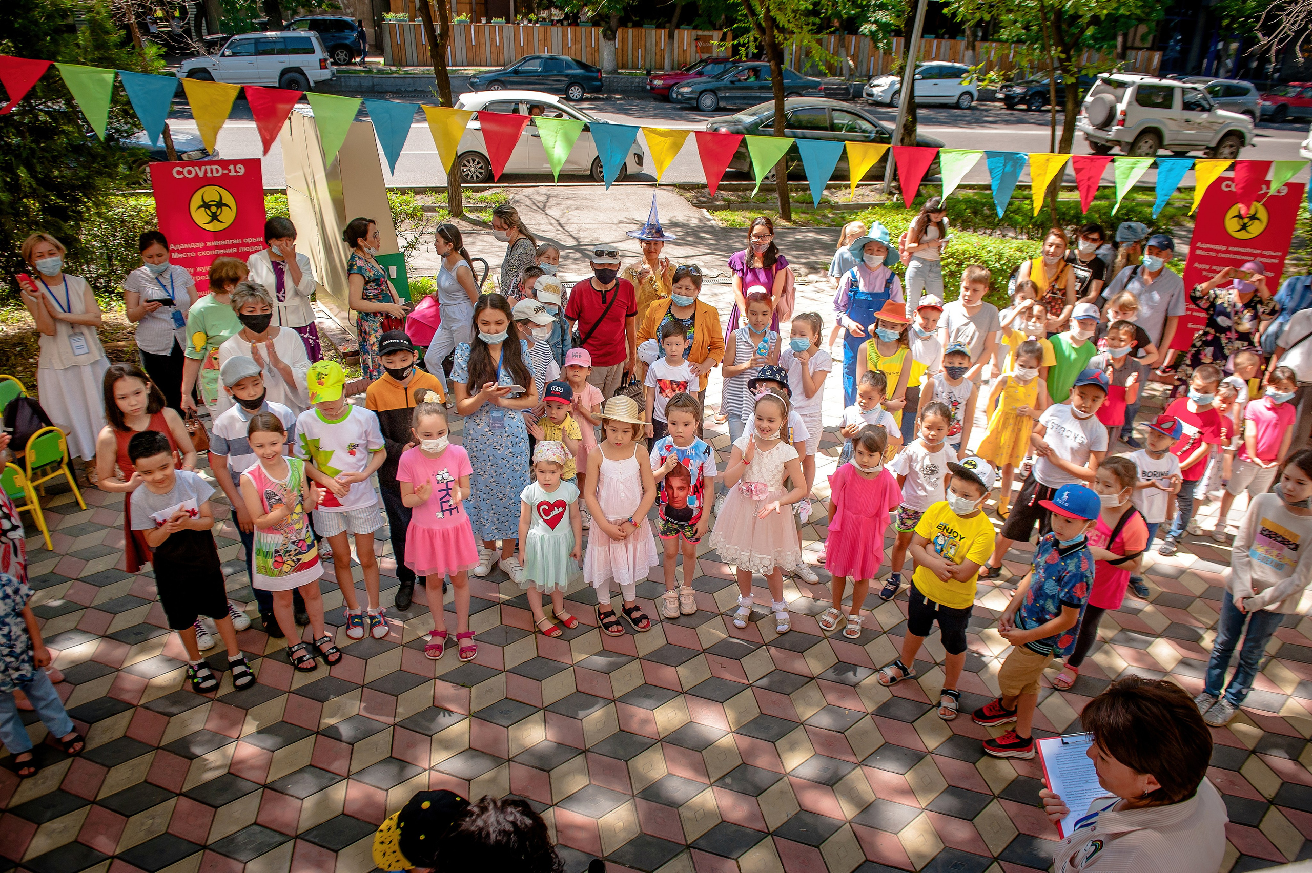 Brand Events. Елена Северина фотограф, Алматы: репортаж (спорт, концерты, конференции), предметная и фуд-съёмка, портреты, каталоги, фэшн, ретушь