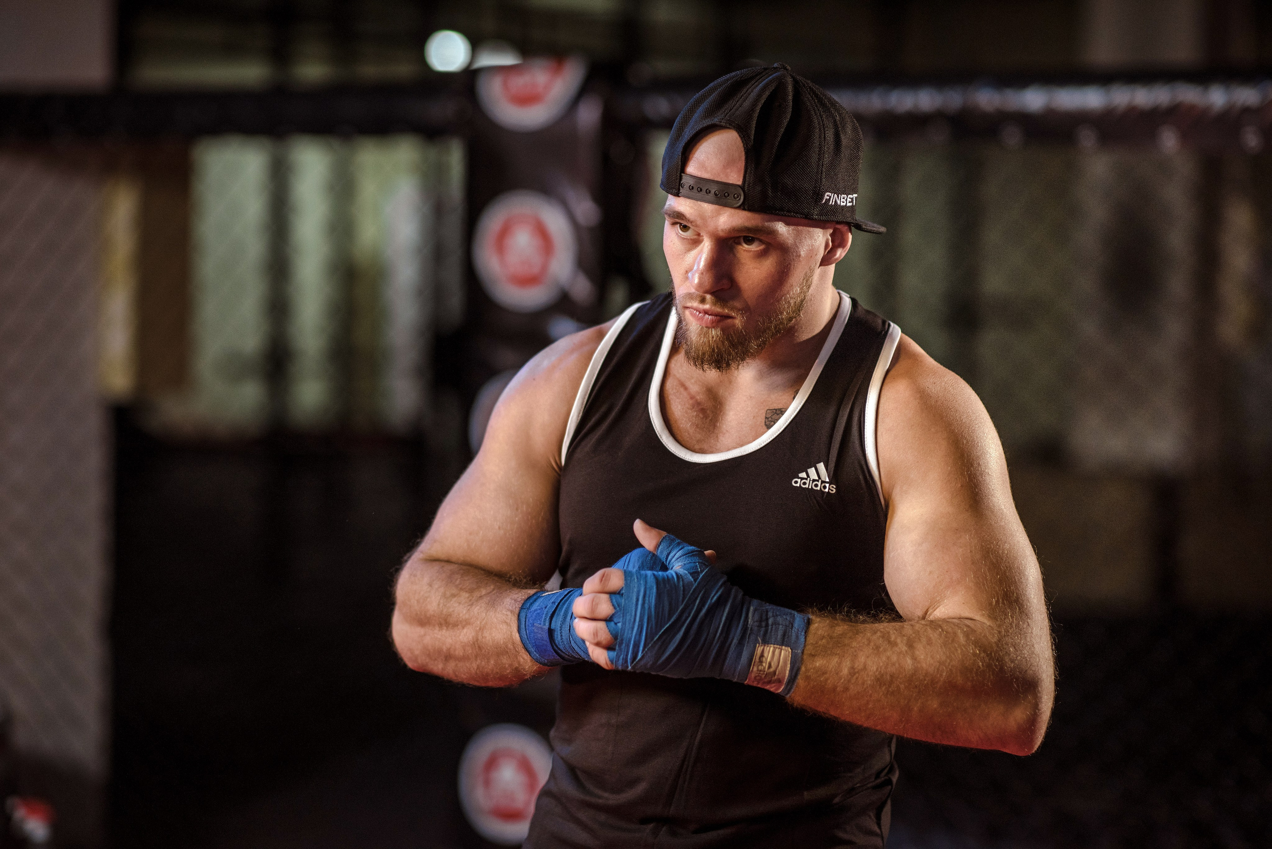 Спорт. Елена Северина фотограф, Алматы: репортаж (спорт, концерты, конференции), предметная и фуд-съёмка, портреты, каталоги, фэшн, ретушь