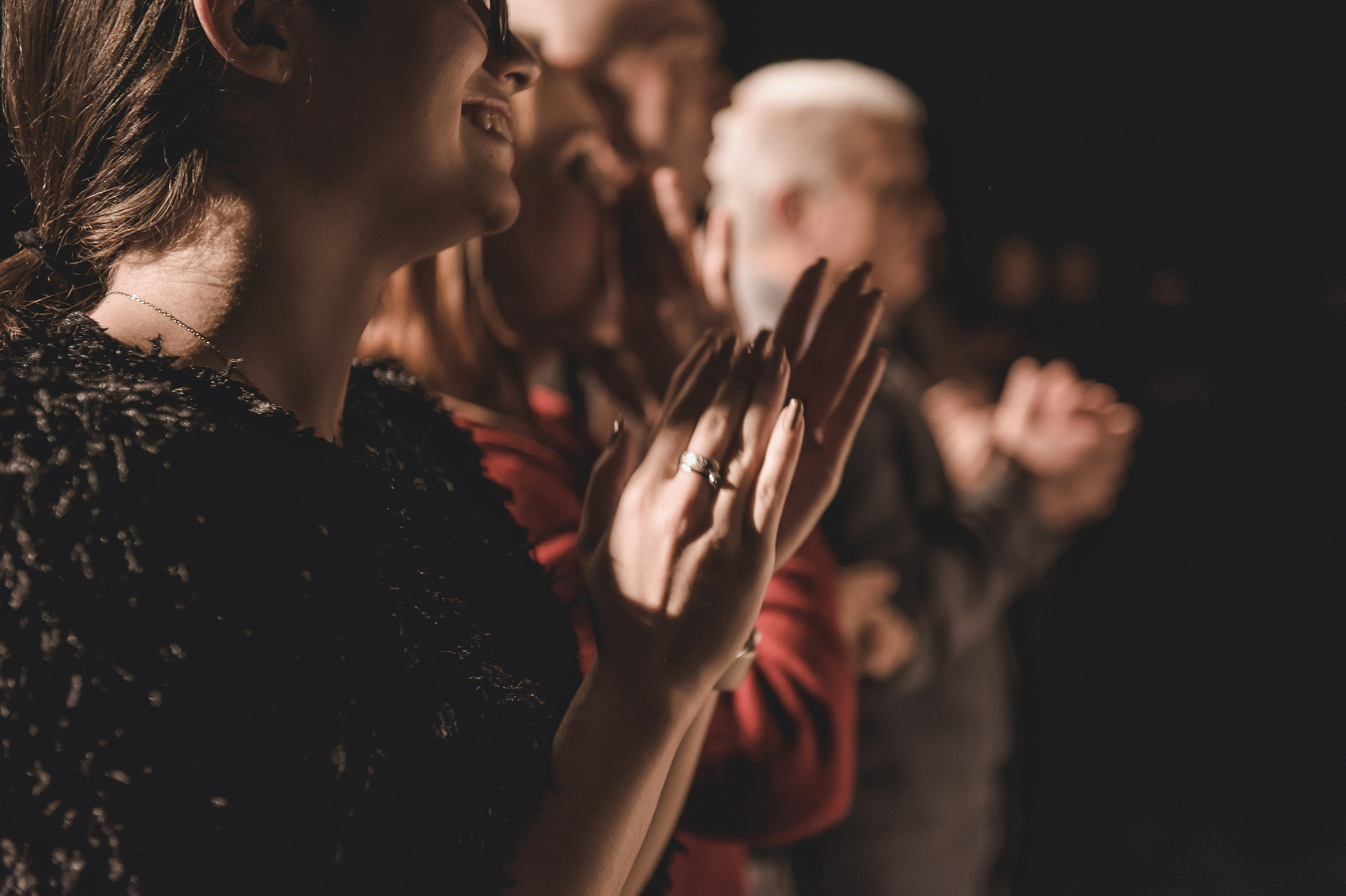 Концерты. Фестивали. Елена Северина фотограф, Алматы: репортаж (спорт, концерты, конференции), предметная и фуд-съёмка, портреты, каталоги, фэшн, ретушь