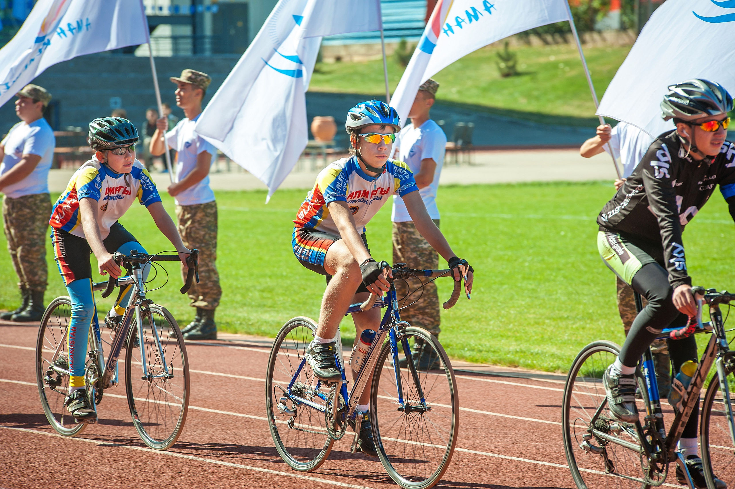 Спорт. Елена Северина фотограф, Алматы: репортаж (спорт, концерты, конференции), предметная и фуд-съёмка, портреты, каталоги, фэшн, ретушь