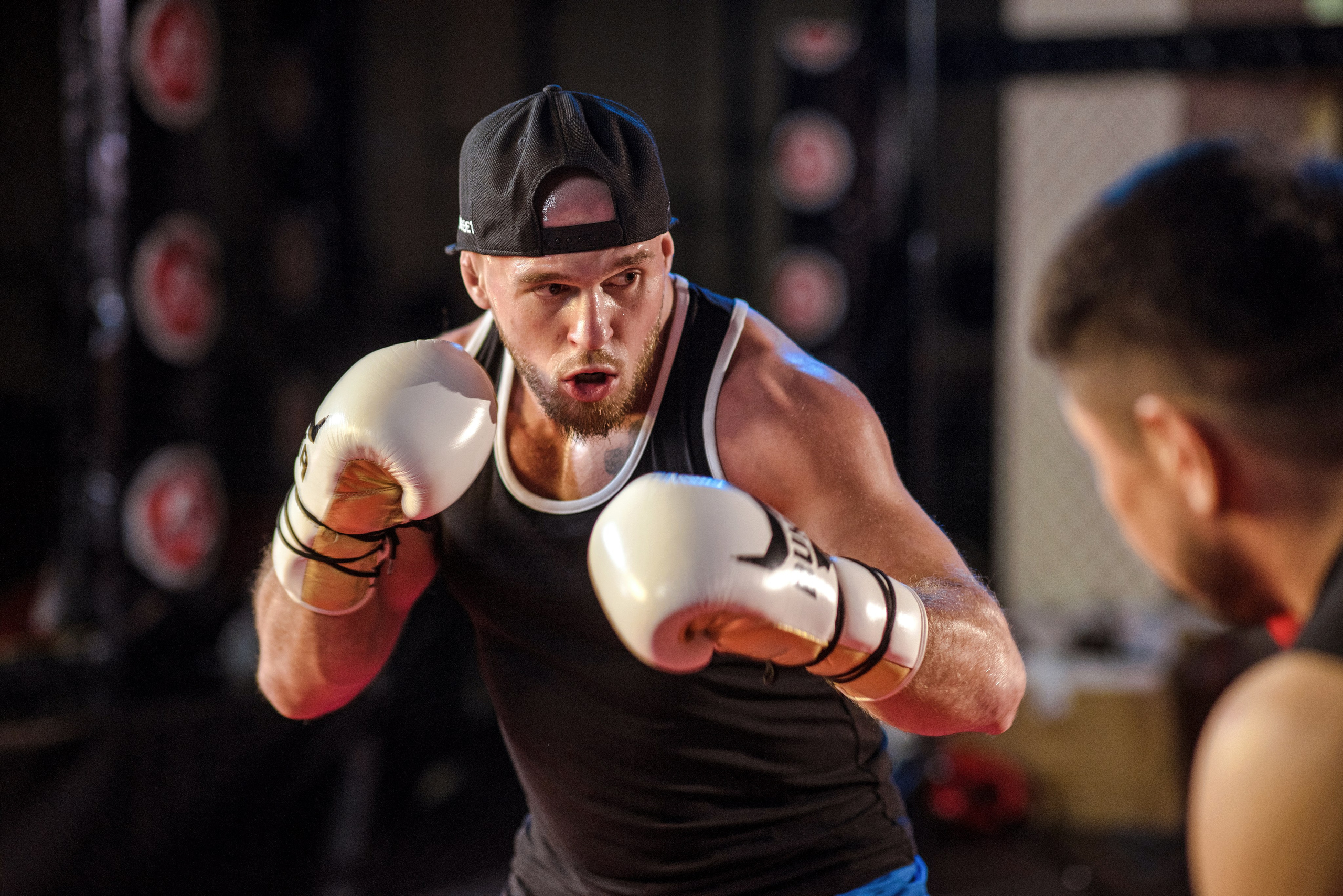 Спорт. Елена Северина фотограф, Алматы: репортаж (спорт, концерты, конференции), предметная и фуд-съёмка, портреты, каталоги, фэшн, ретушь