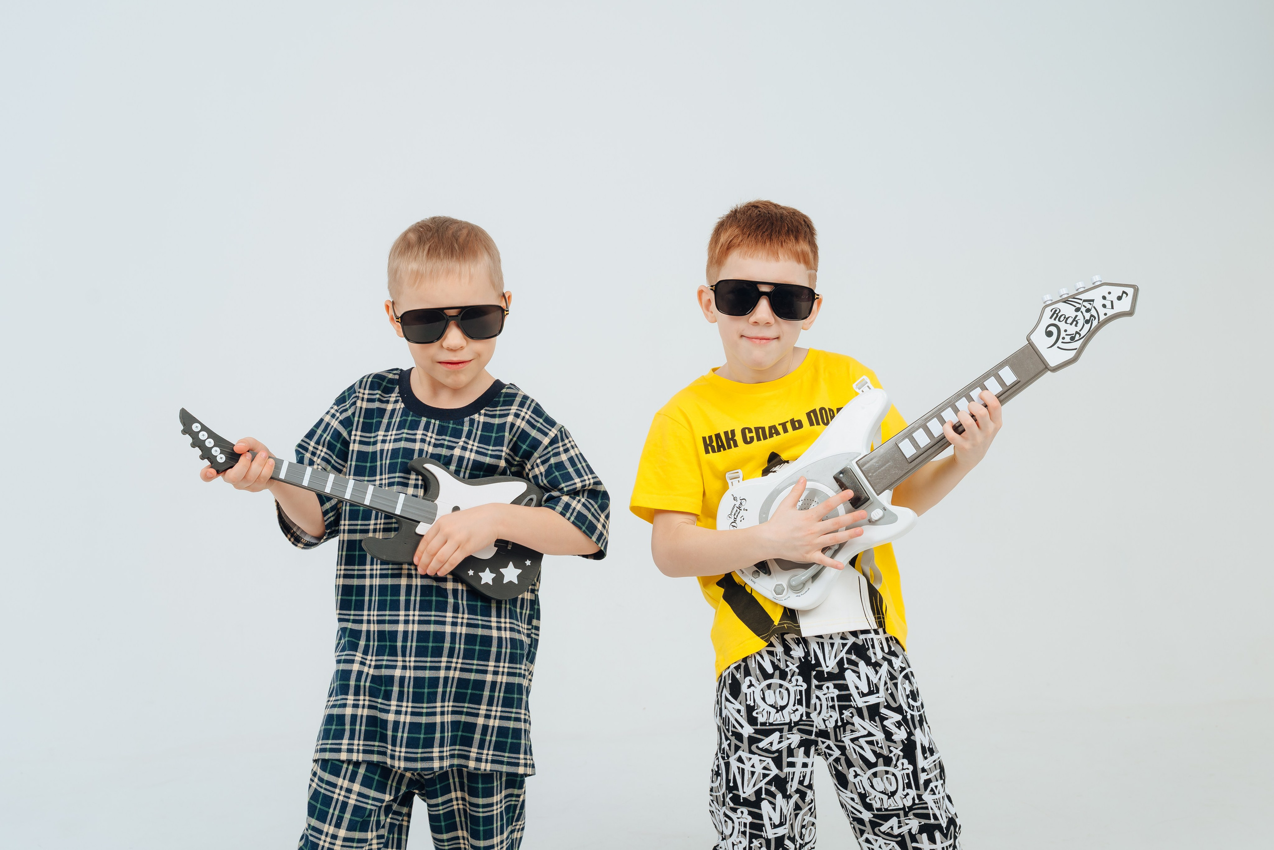 Детский сад 58. Детский и семейный фотограф Катерина Мишина