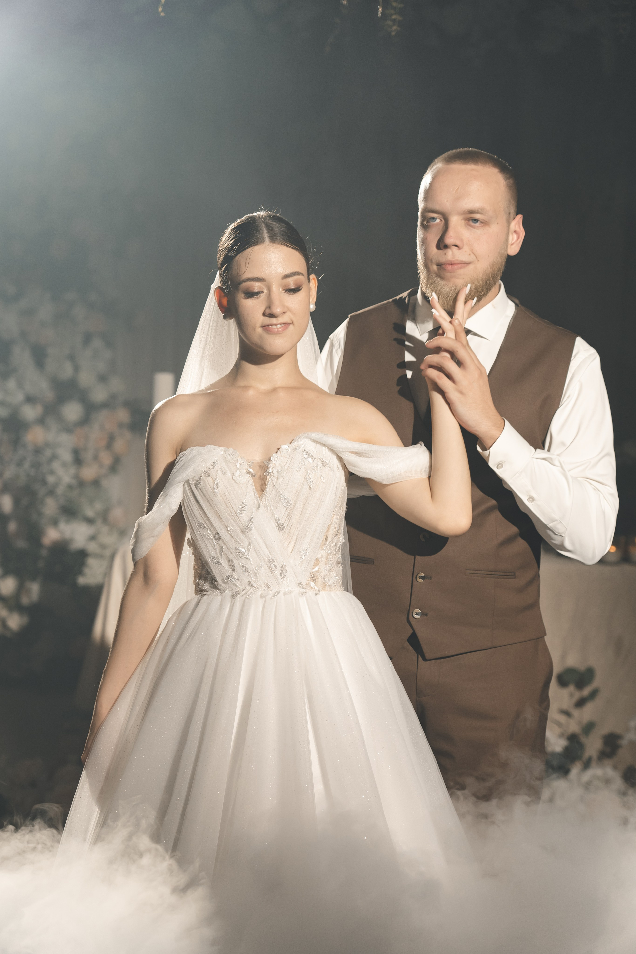 Счастье в простом. Photo_ylia.v