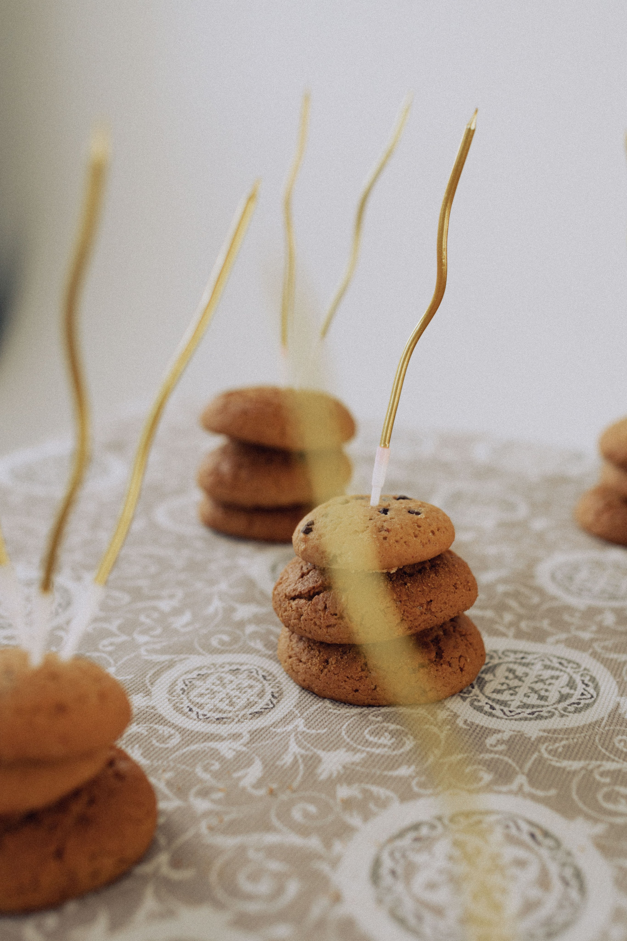 Настя. Фотограф Стилист Тюмень Вера Хайруллина