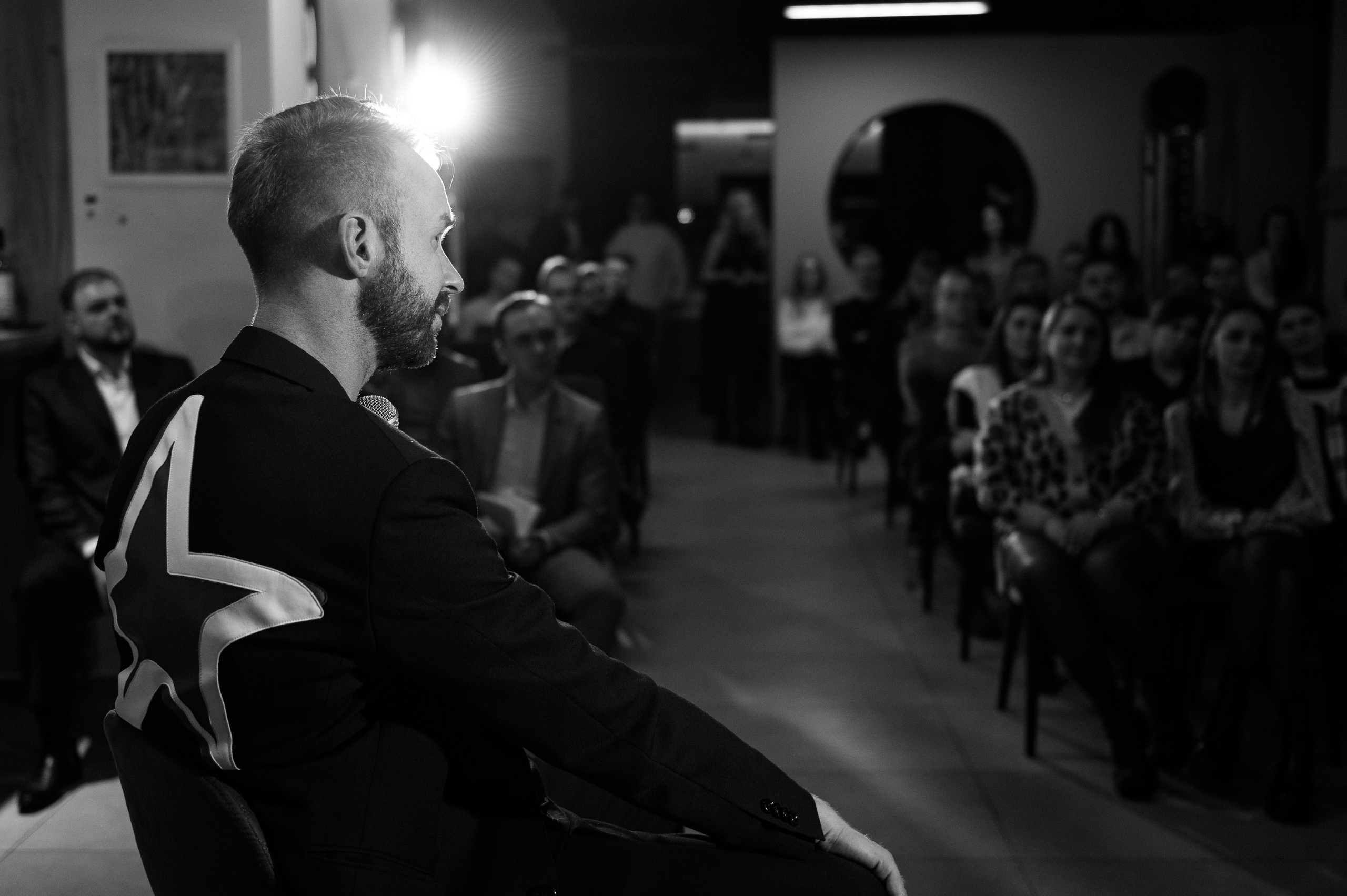 МК Артема Астровляна. Свадебный фотограф Минск