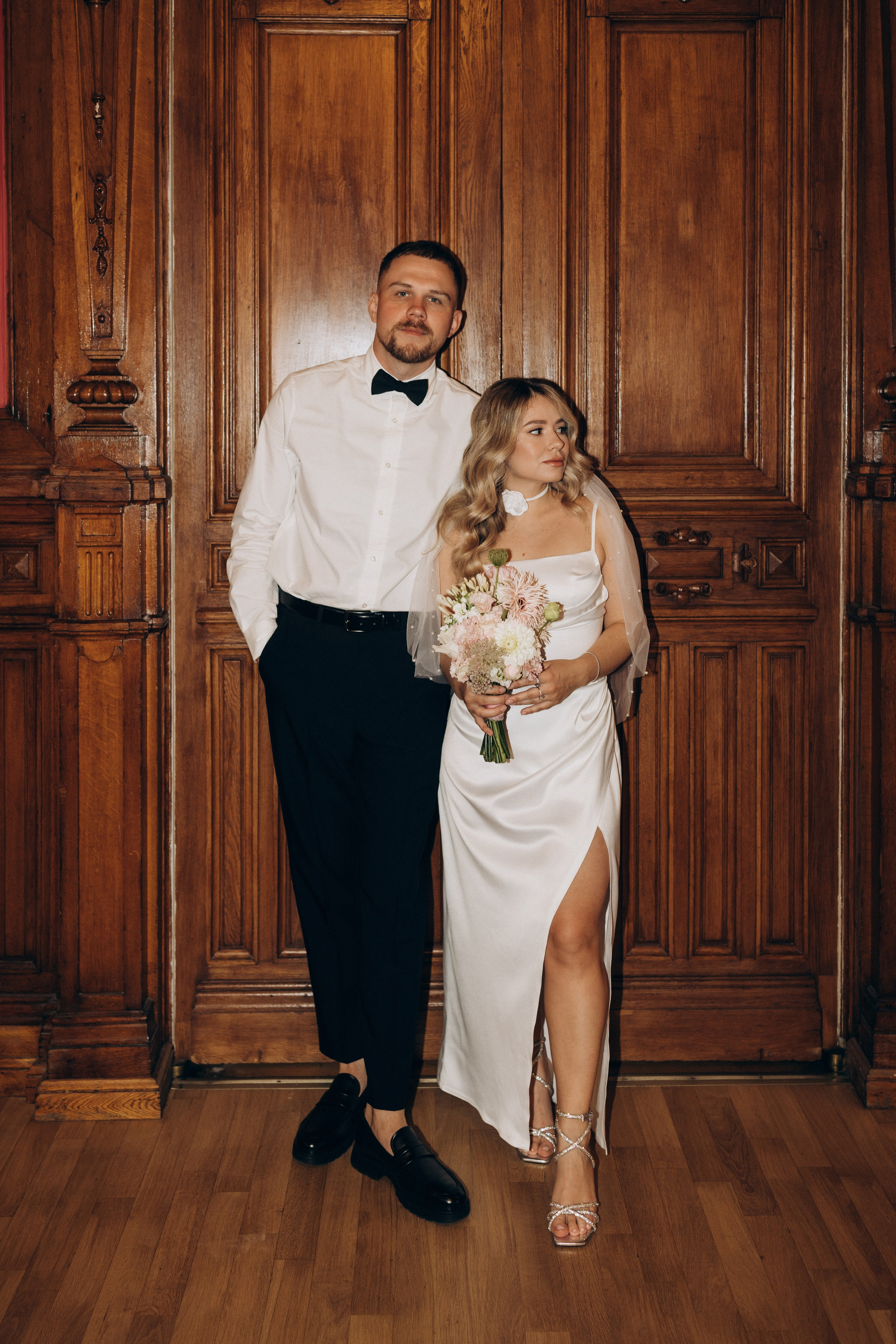 Никита и Валерия | Дворец бракосочетания 2. Свадебный и love story фотограф в Санкт-Петербурге