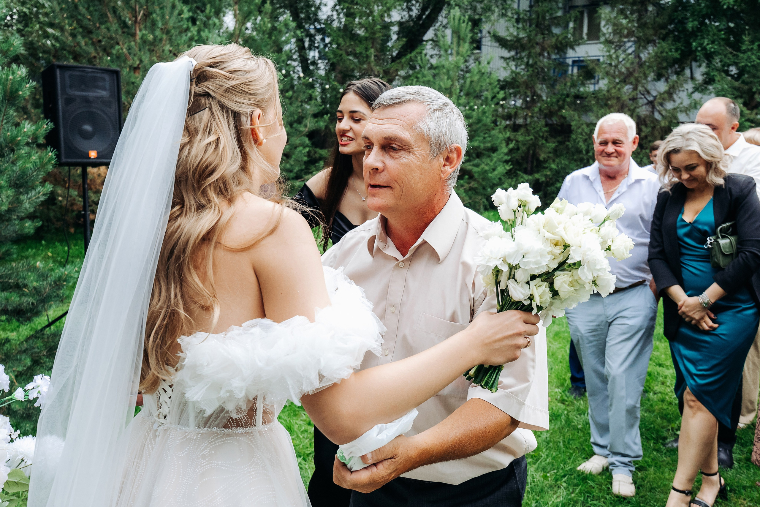 Александр Ирина. Фотограф Омск Андрей Козяков