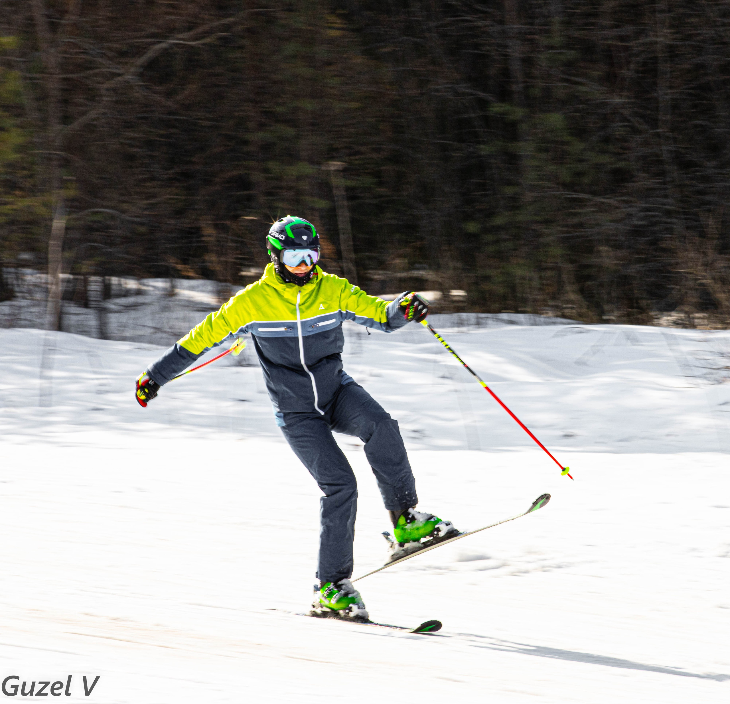 Тур Завьялиха. Организация активного отдыха. Горнолыжные туры. Сплавы
