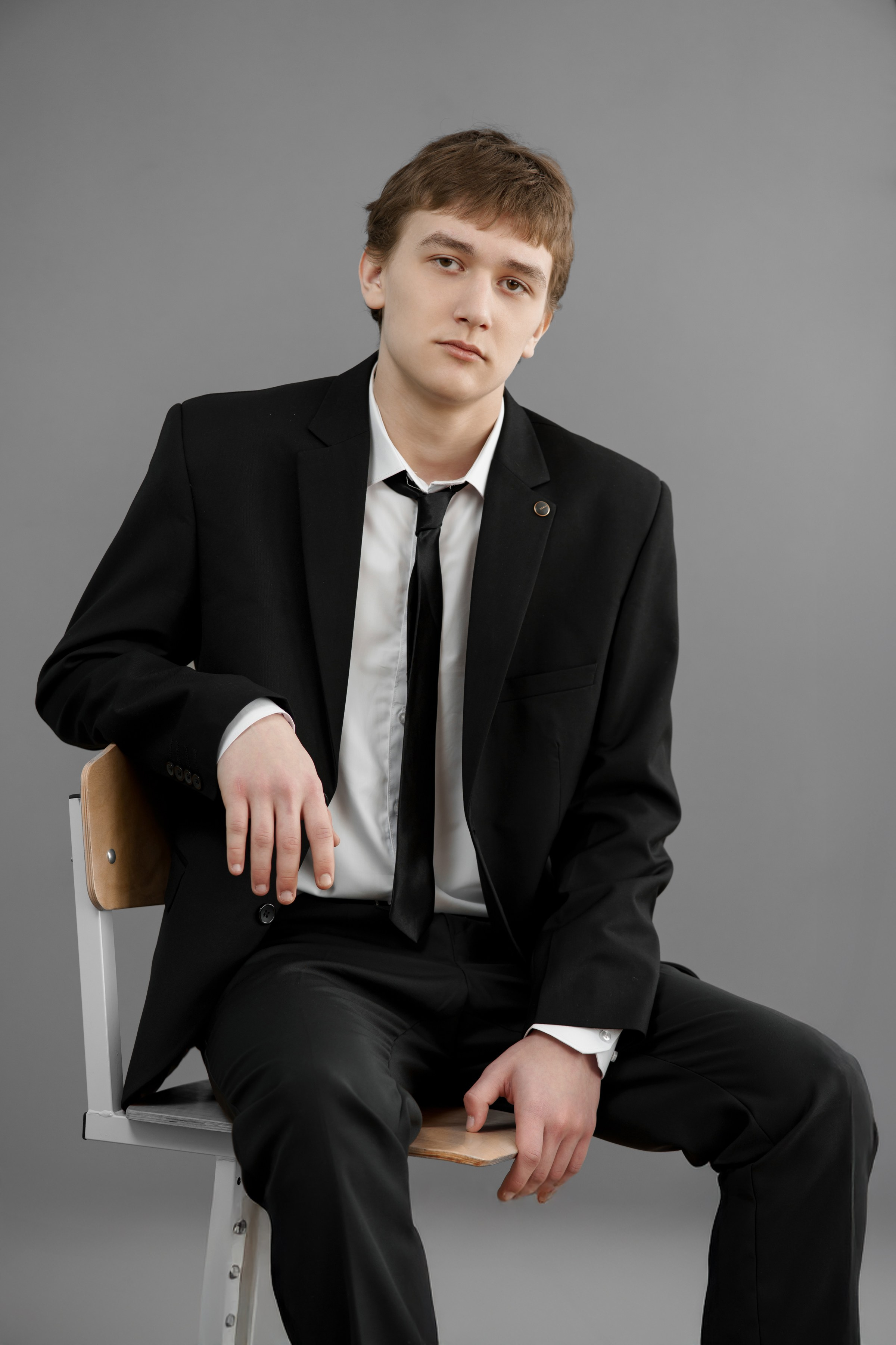 9 кл сош 2. Ольга Плаксина фотограф в Саратове