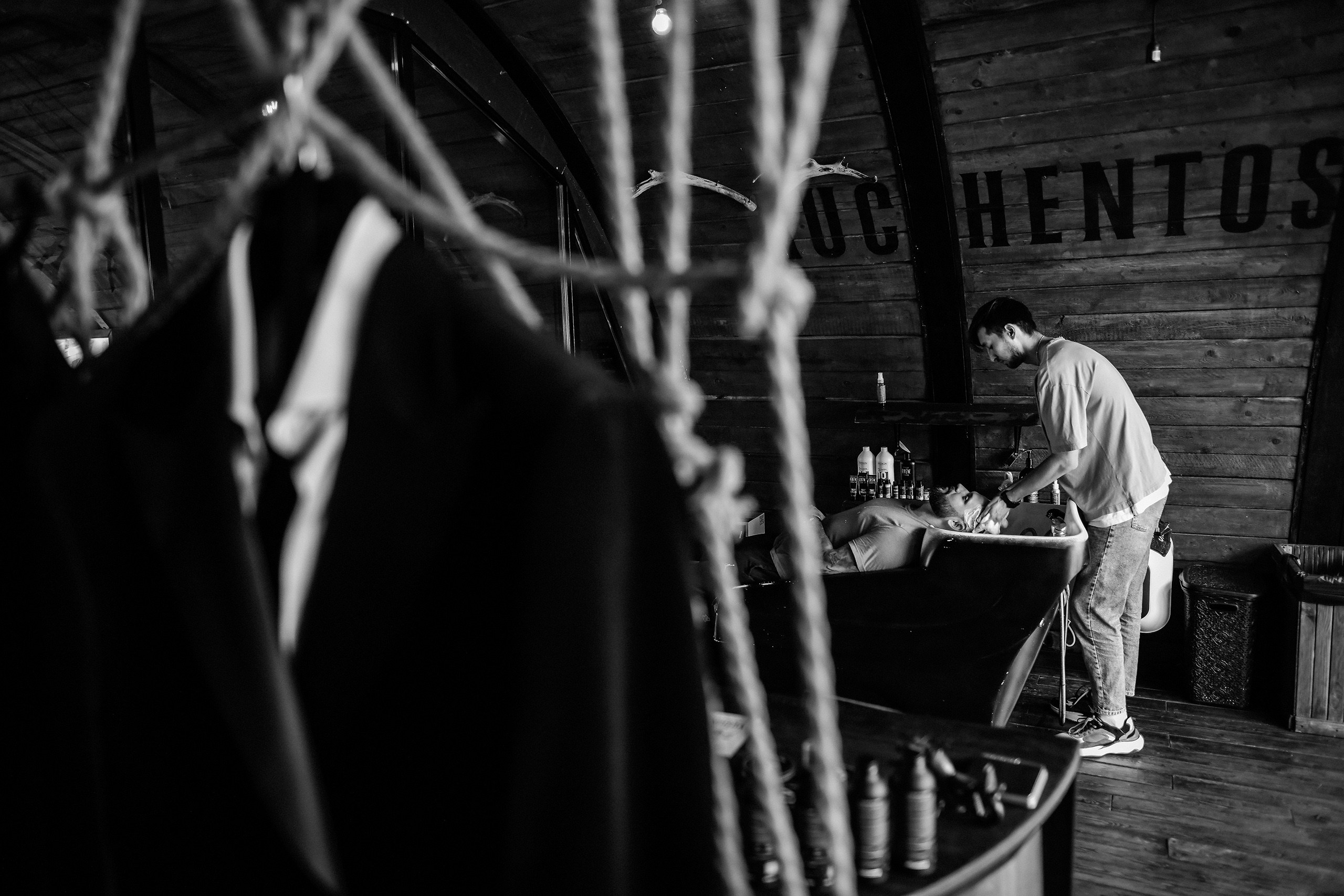 Пример полной отдачи фотографий со свадьбы. 📸 Свадебный и семейный фотограф в Красноярске Тихомиров Евгений | 17 лет опыта | 800+ свадеб