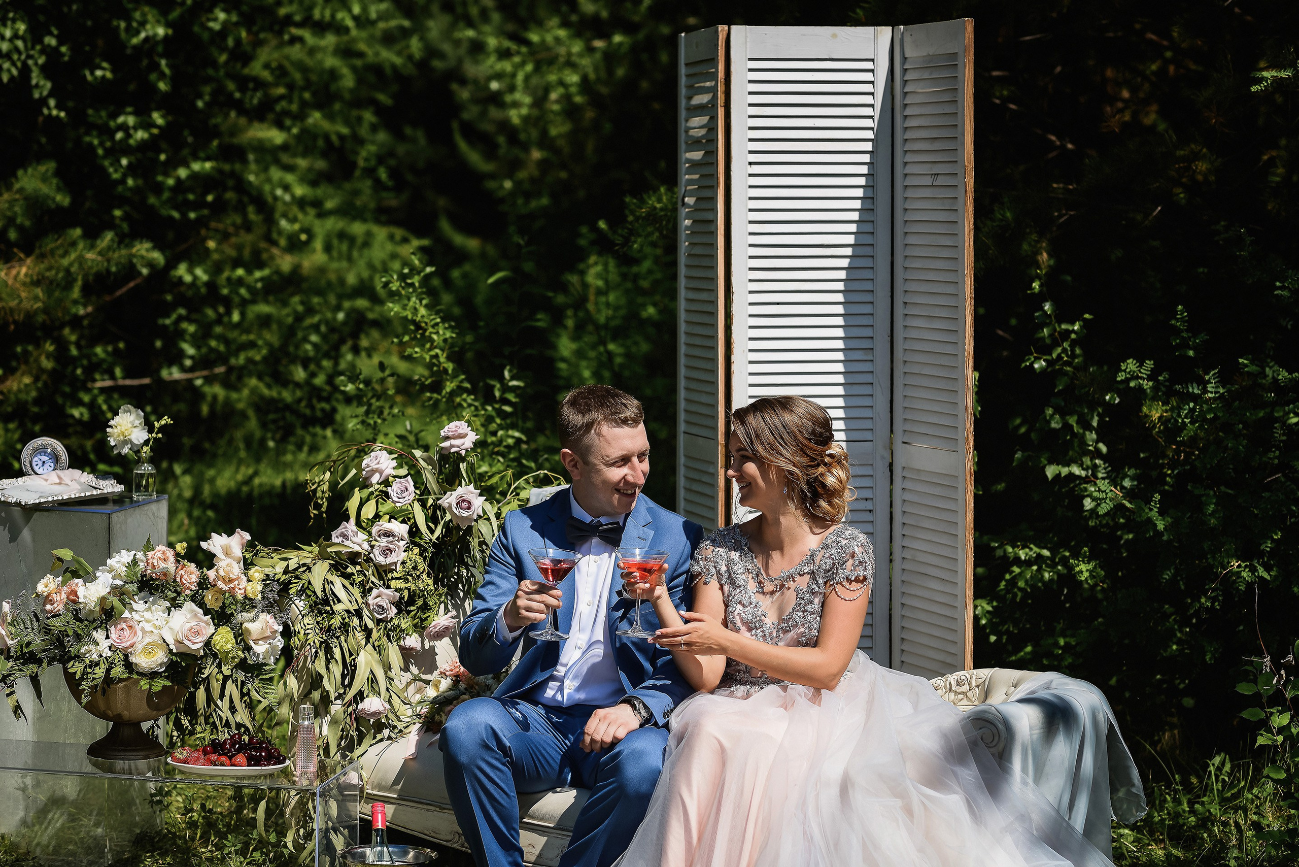 💐 Радик и Яна — душевная загородная свадьба в Villatic | Теплые фото под Красноярском. 📸 Свадебный и семейный фотограф в Красноярске Тихомиров Евгений | 17 лет опыта | 800+ свадеб