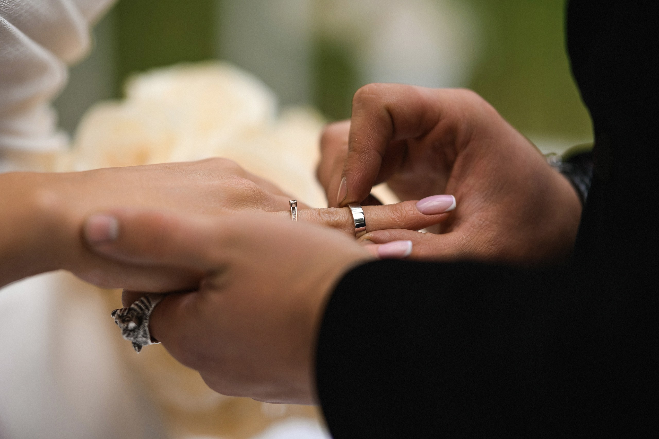 Пример полной отдачи фотографий со свадьбы. 📸 Свадебный и семейный фотограф в Красноярске Тихомиров Евгений | 17 лет опыта | 800+ свадеб