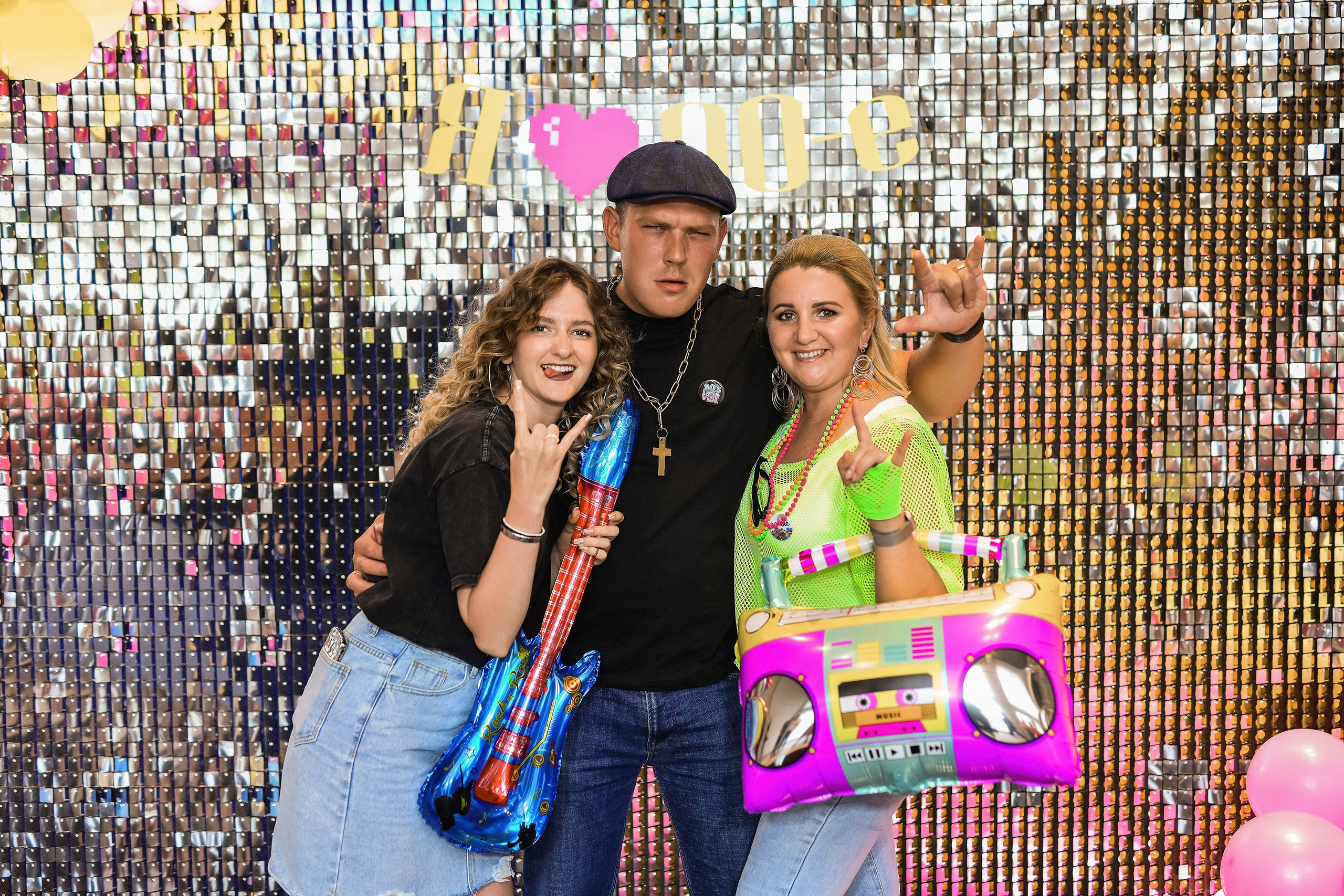 📸 Фоторепортажи с корпоративов и юбилеев в Красноярске | Примеры работ. 📸 Свадебный и семейный фотограф в Красноярске Тихомиров Евгений | 17 лет опыта | 800+ свадеб